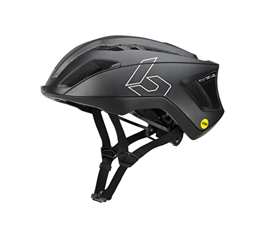 boll-furo-mips-casque-de-v-lo-de-route-adulte-unisexe image 8