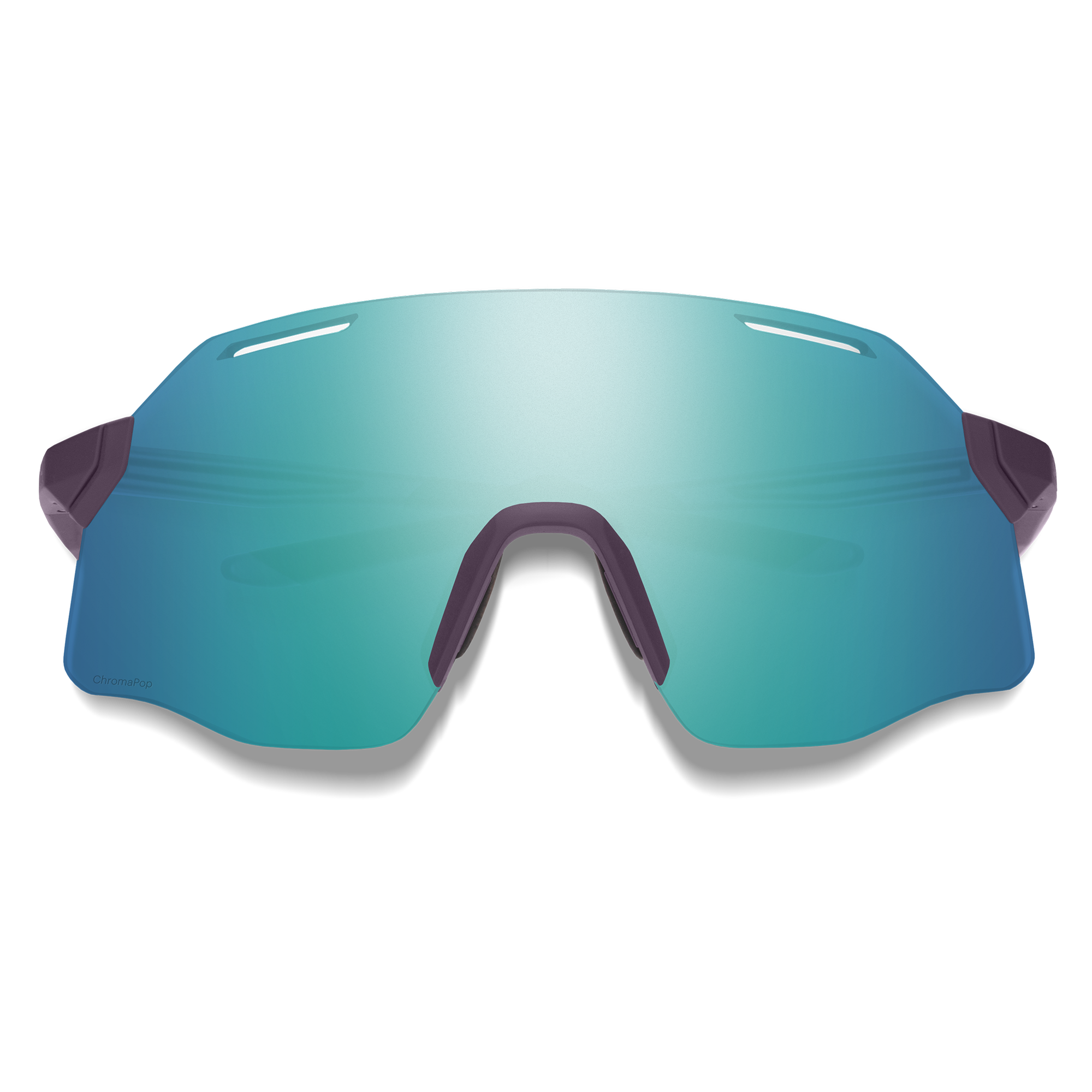 smith-vert-pivlock-lunettes-soleil-v-lo-vtt image 2