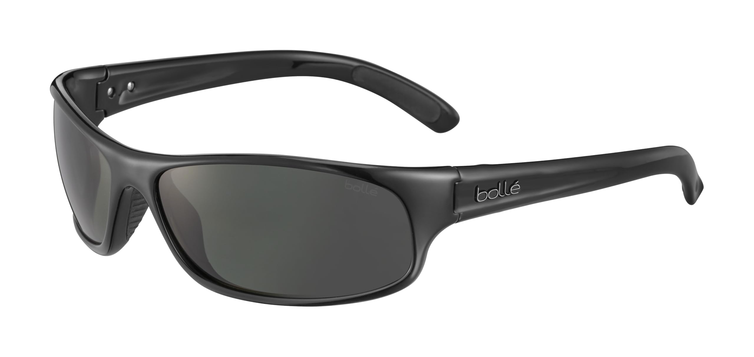 boll-anaconda-lunettes-de-soleil-adulte-sport-lifestyle-monture-enveloppante image 6