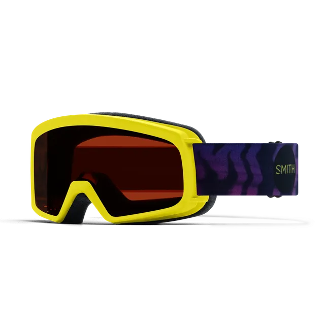 smith-rascal-masque-ski-enfant image 1