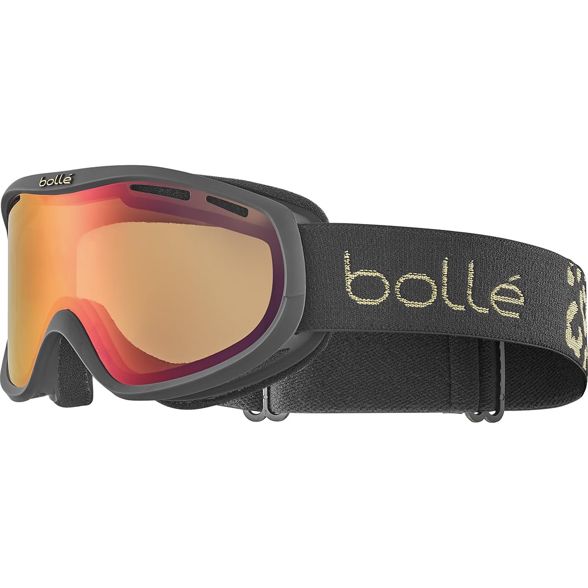 boll-sierra-masque-de-ski-femme-adulte image 1