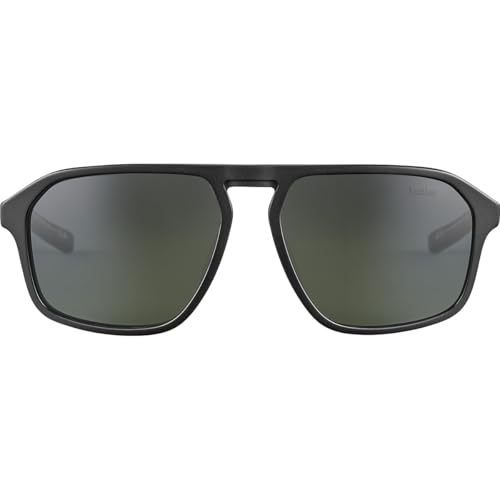 boll-spod-lunettes-de-soleil-adulte-sport-lifestyle-bio-ac-tate-polaris image 7
