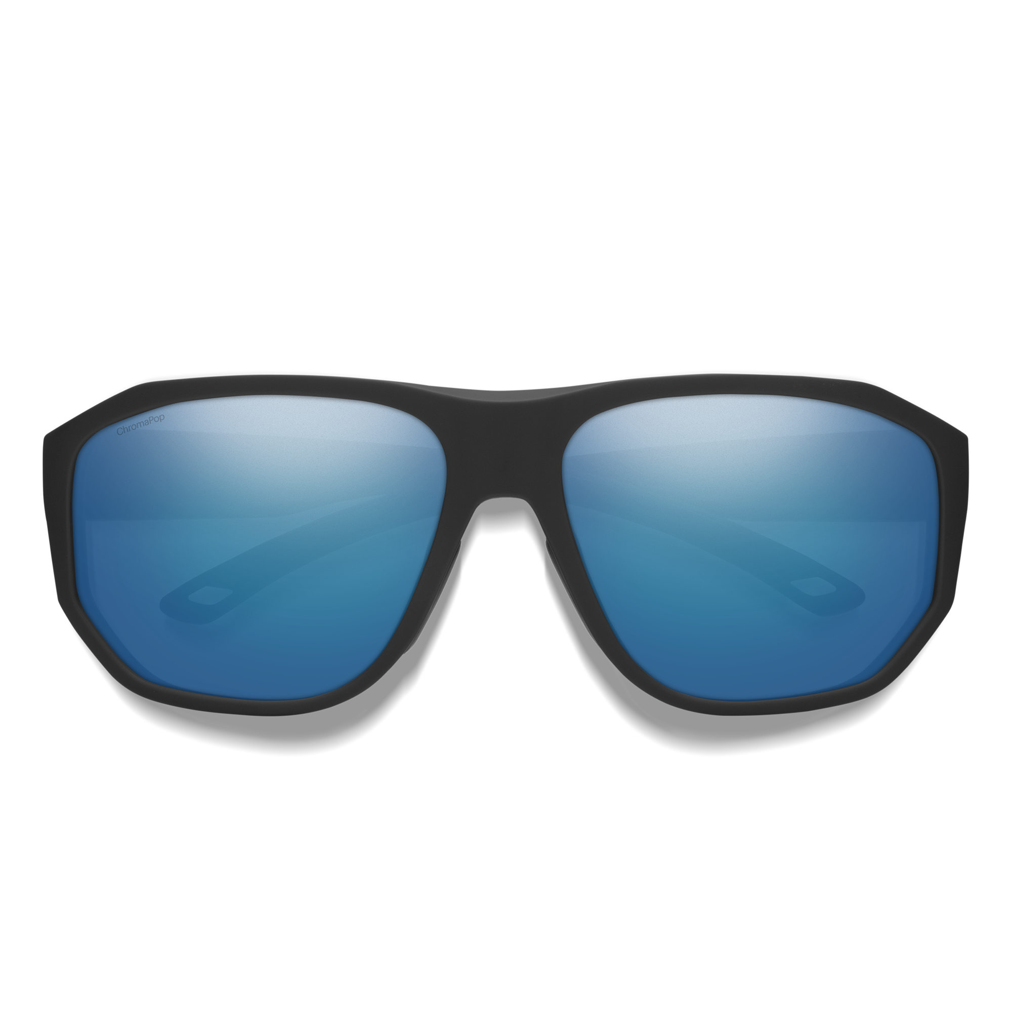 smith-outrigger-lunettes-de-soleil-polaris-chromapop image 2