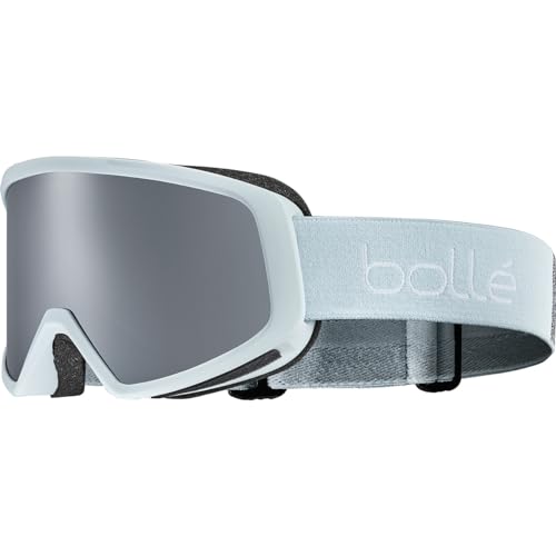boll-bedrock-plus-masque-de-ski-adulte-slf-cat-2 image 7