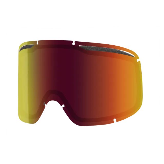 smith-frontier-verre-de-remplacement-masque-de-ski-anti-uv image 1