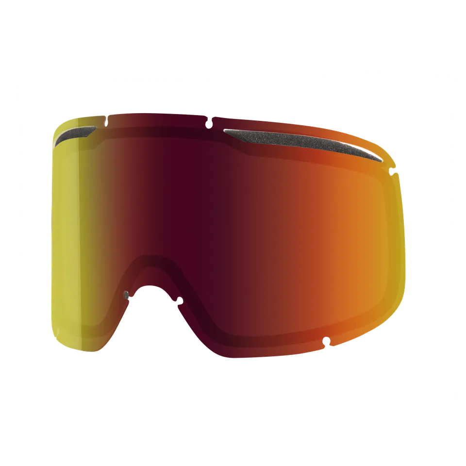 smith-frontier-verre-de-remplacement-masque-de-ski-anti-uv image 1
