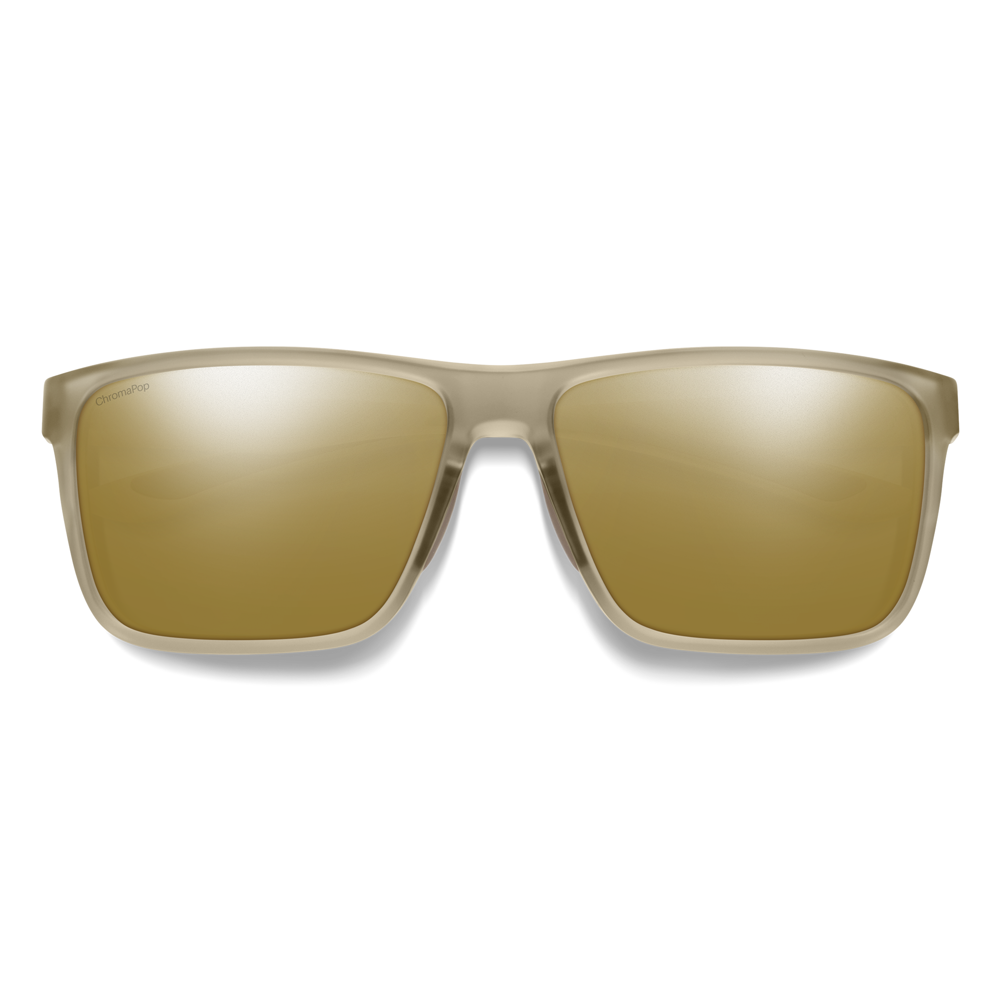 smith-riptide-lunettes-de-soleil image 2