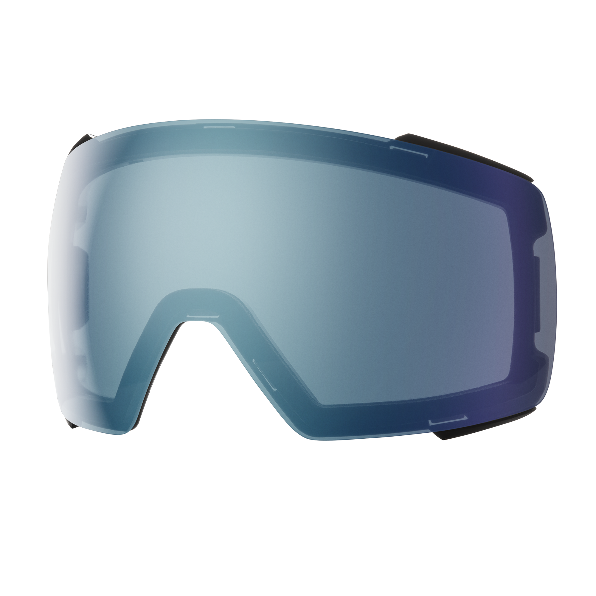 smith-i-o-mag-cran-de-remplacement-pour-masque-de-ski image 2