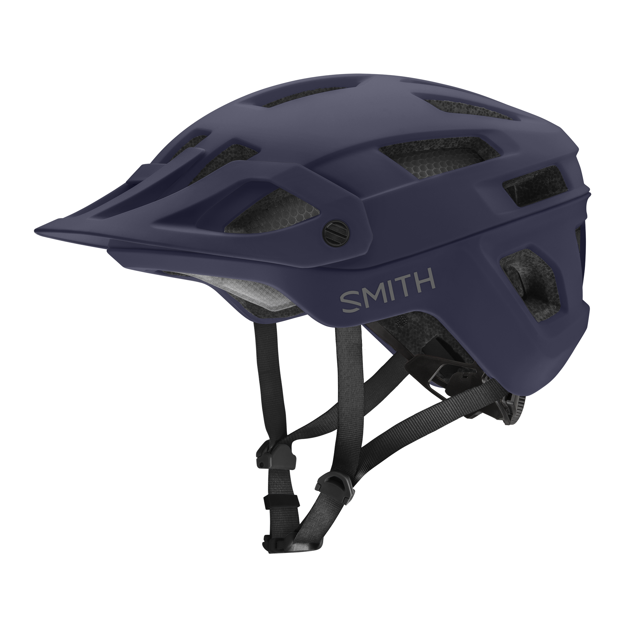 casque-vtt-smith-engage-mips image 1
