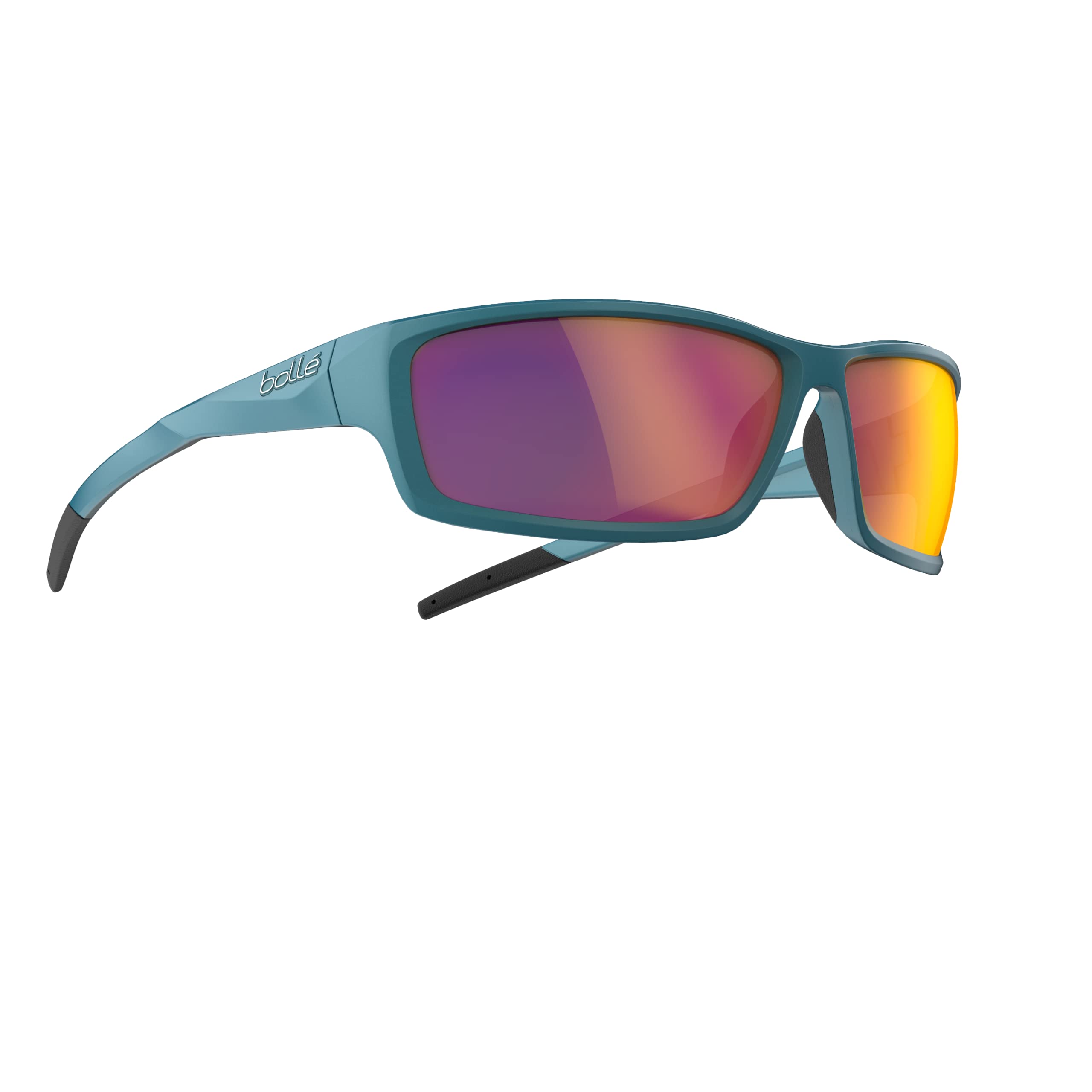 boll-cerber-lunettes-de-soleil-mixte-base-8 image 5
