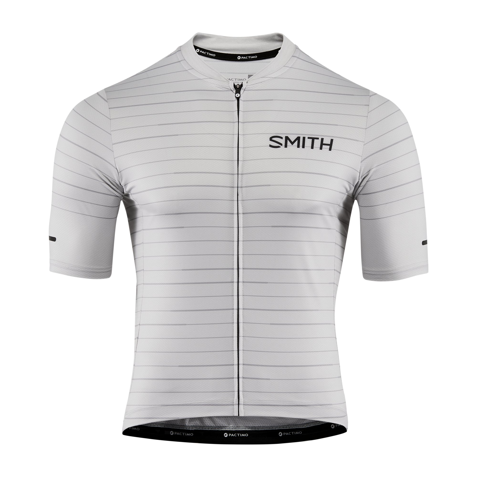 smith-maillot-cyclisme-homme-manches-courtes image 1