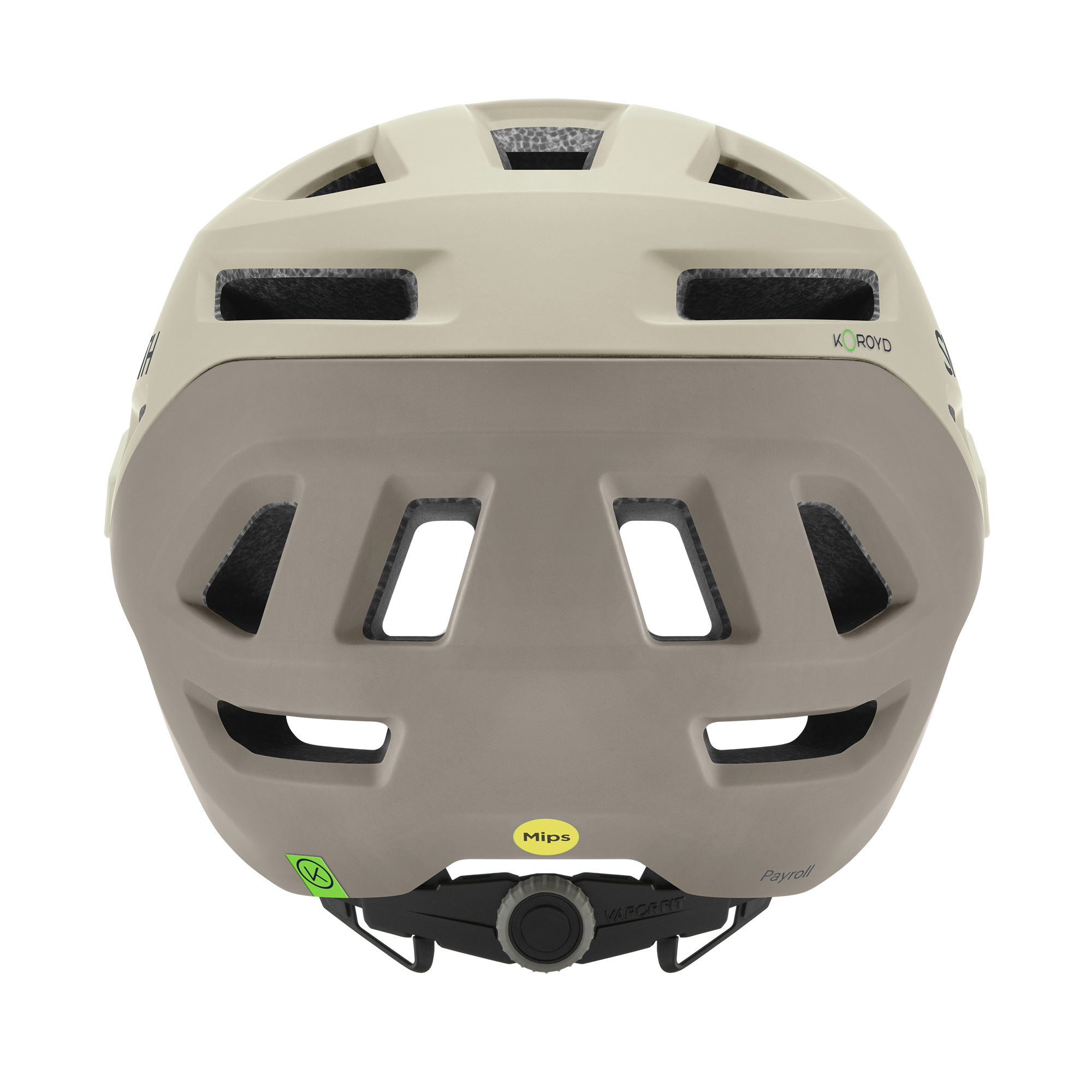 smith-payroll-mips-casque-vtt-enduro-trail-e-mtb image 2