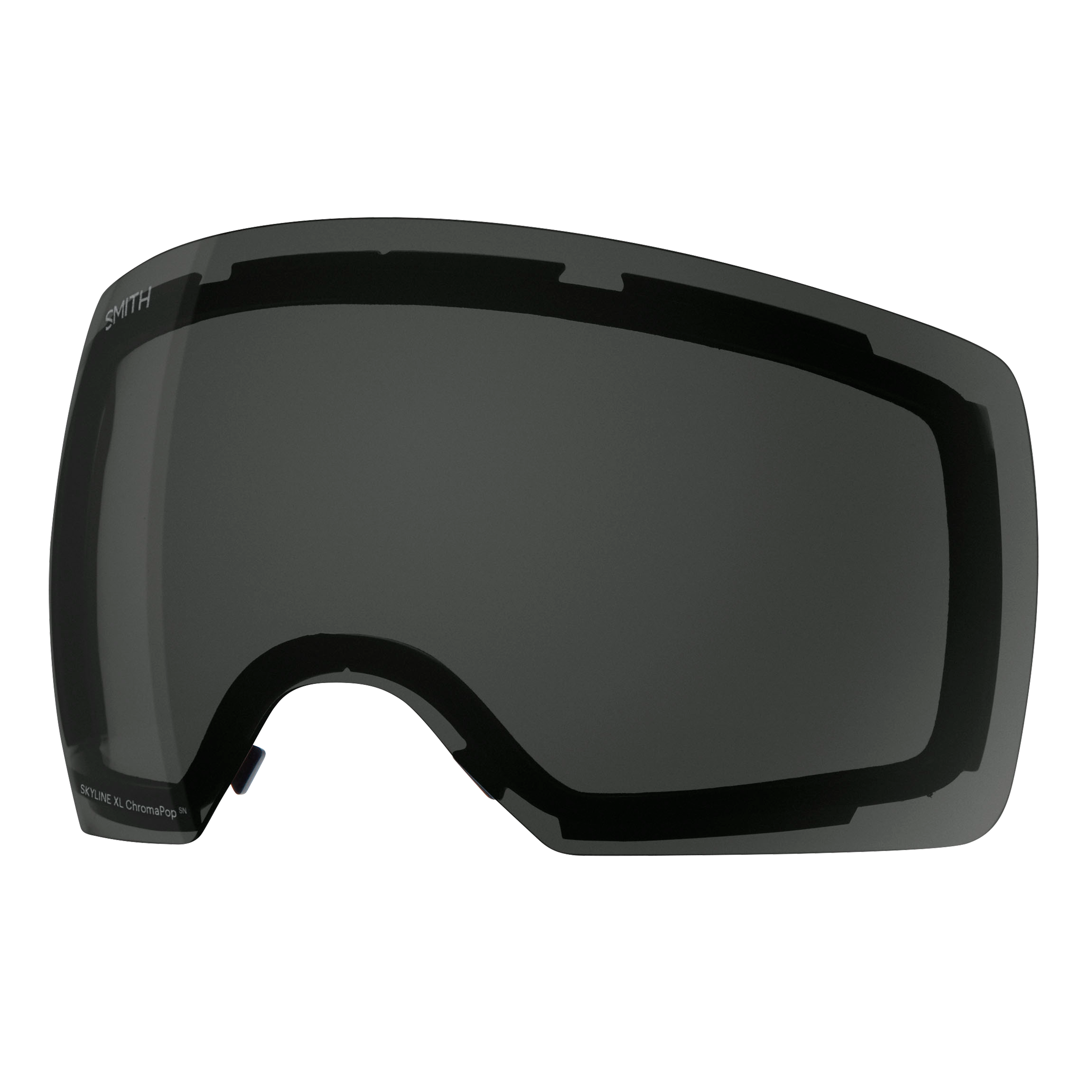 smith-skyline-xl-replacement-lens-cran-de-rechange-masque image 1