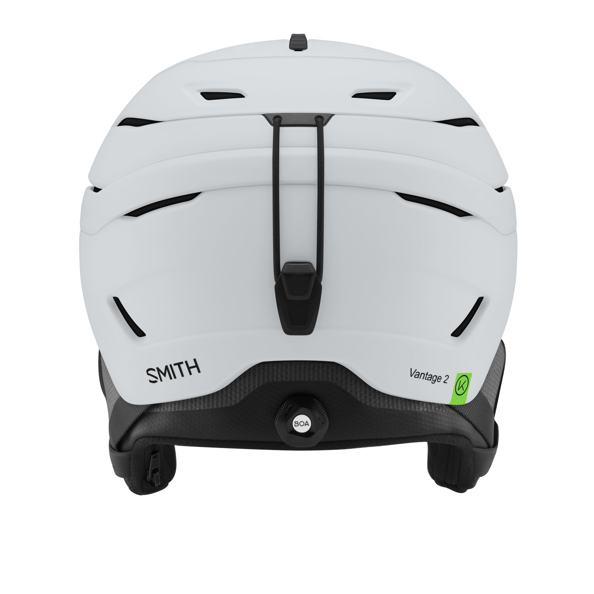 smith-vantage-2-casque-ski-snowboard image 8