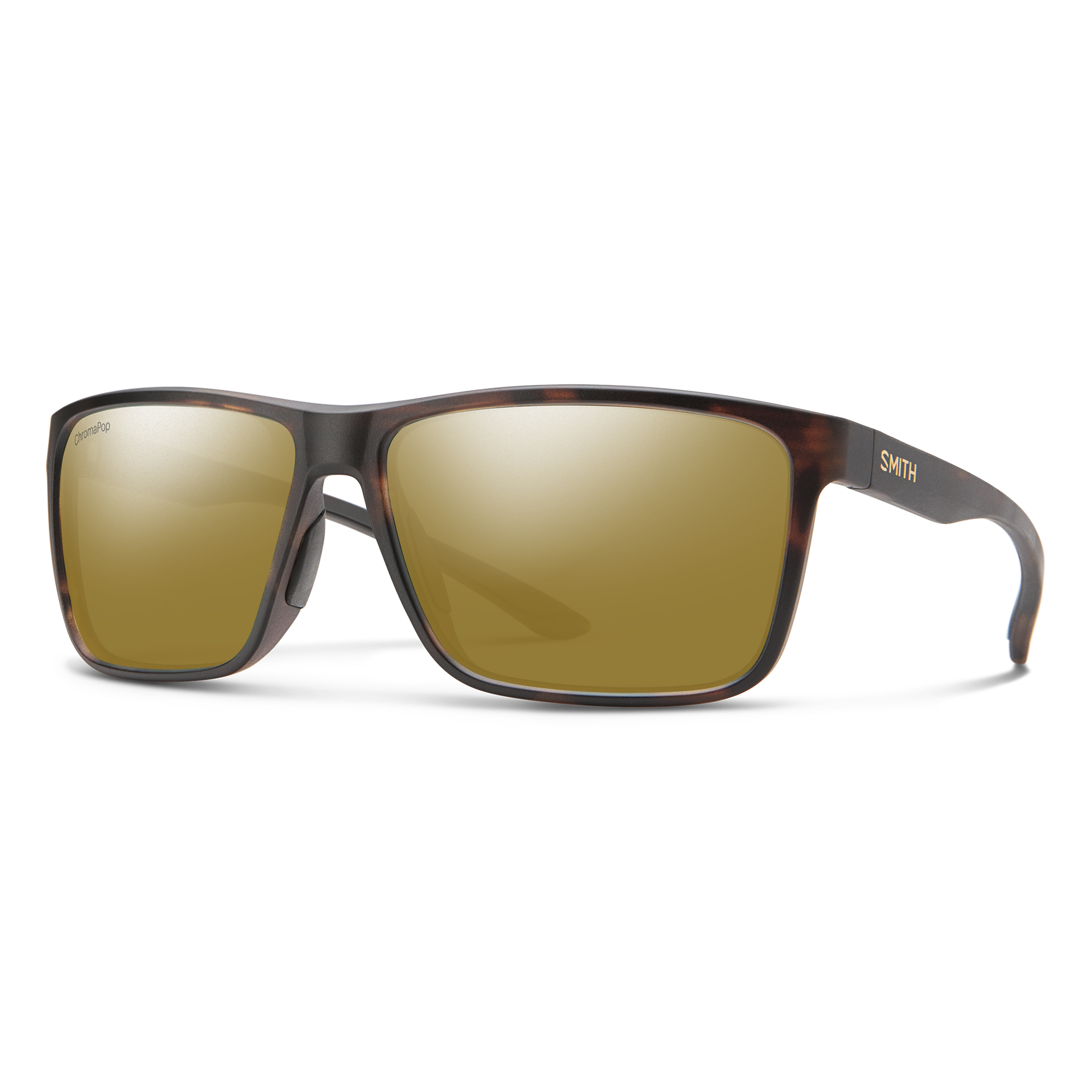 lunettes-soleil-optique-smith-riptide-rx-bio-sourc-es image 4