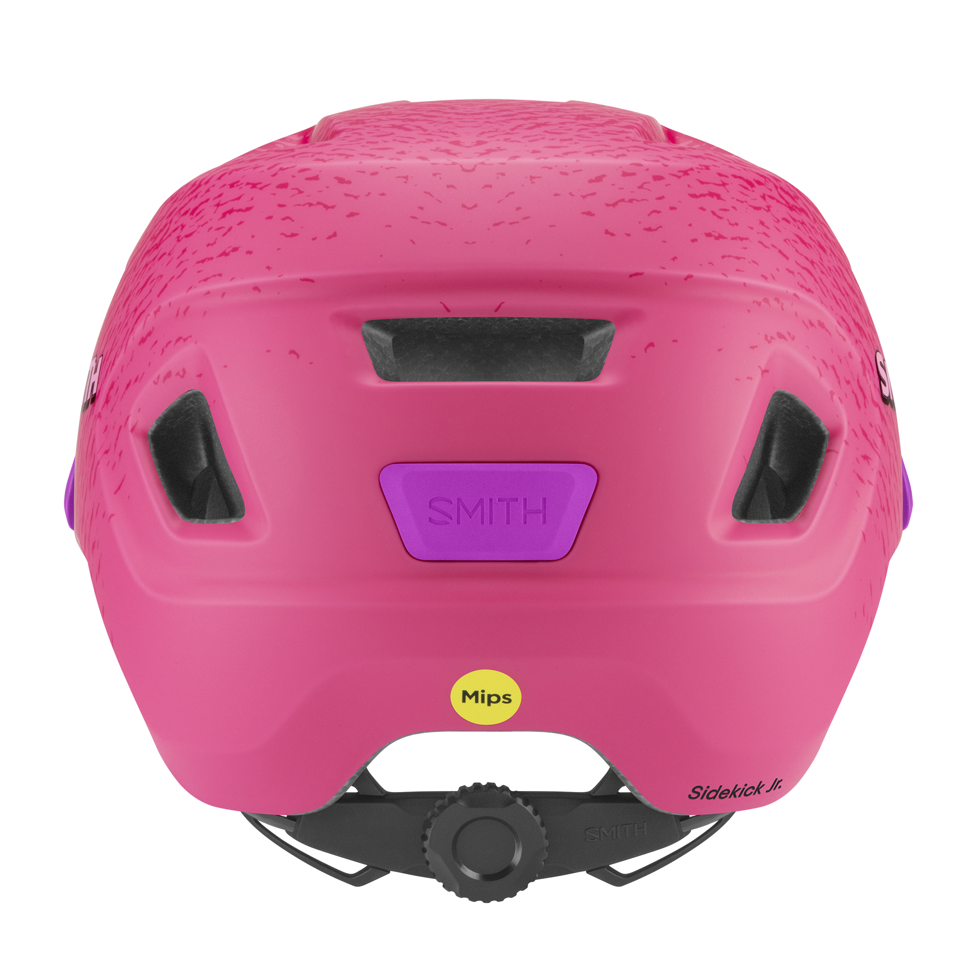 smith-sidekick-jr-mips-casque-vtt-junior image 5