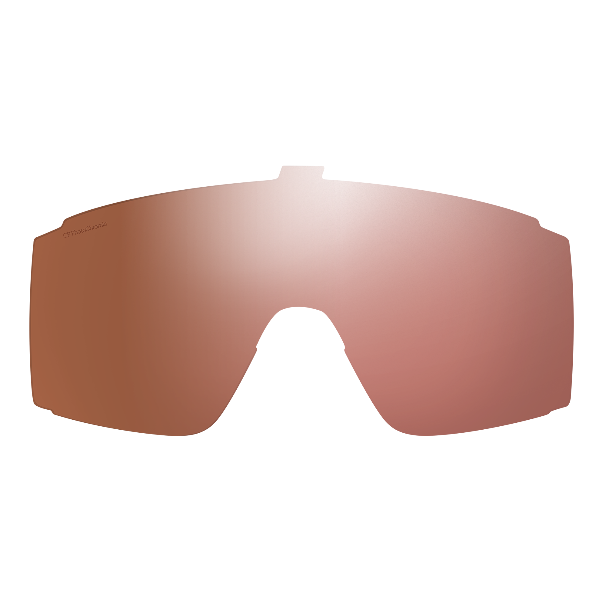 smith-pursuit-verre-de-remplacement-pour-lunettes-de-soleil image 6