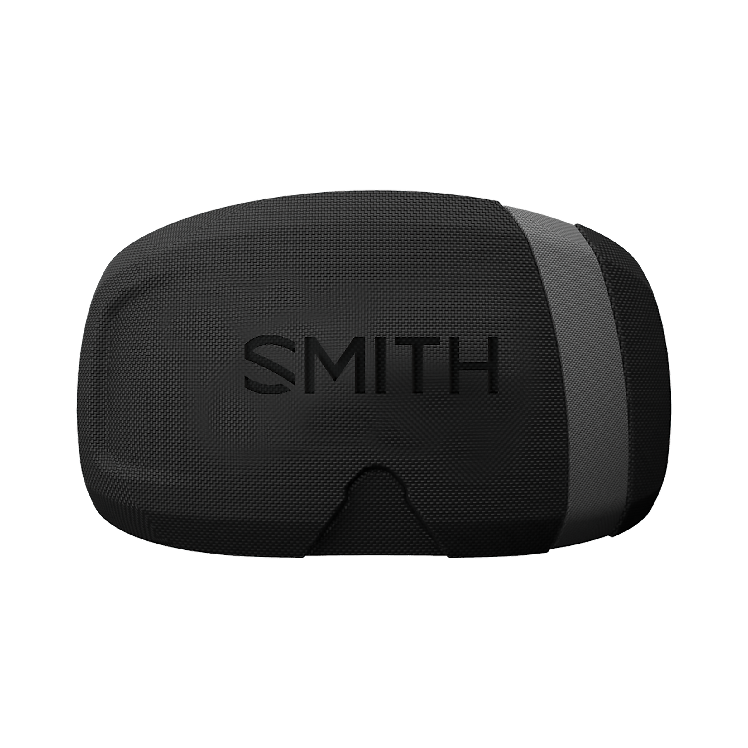 smith-cylindrical-lens-case-tui-rigide-pour-cran image 1