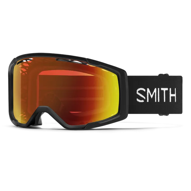 smith-rhythm-mtb-masque-vtt-chromapop image 1