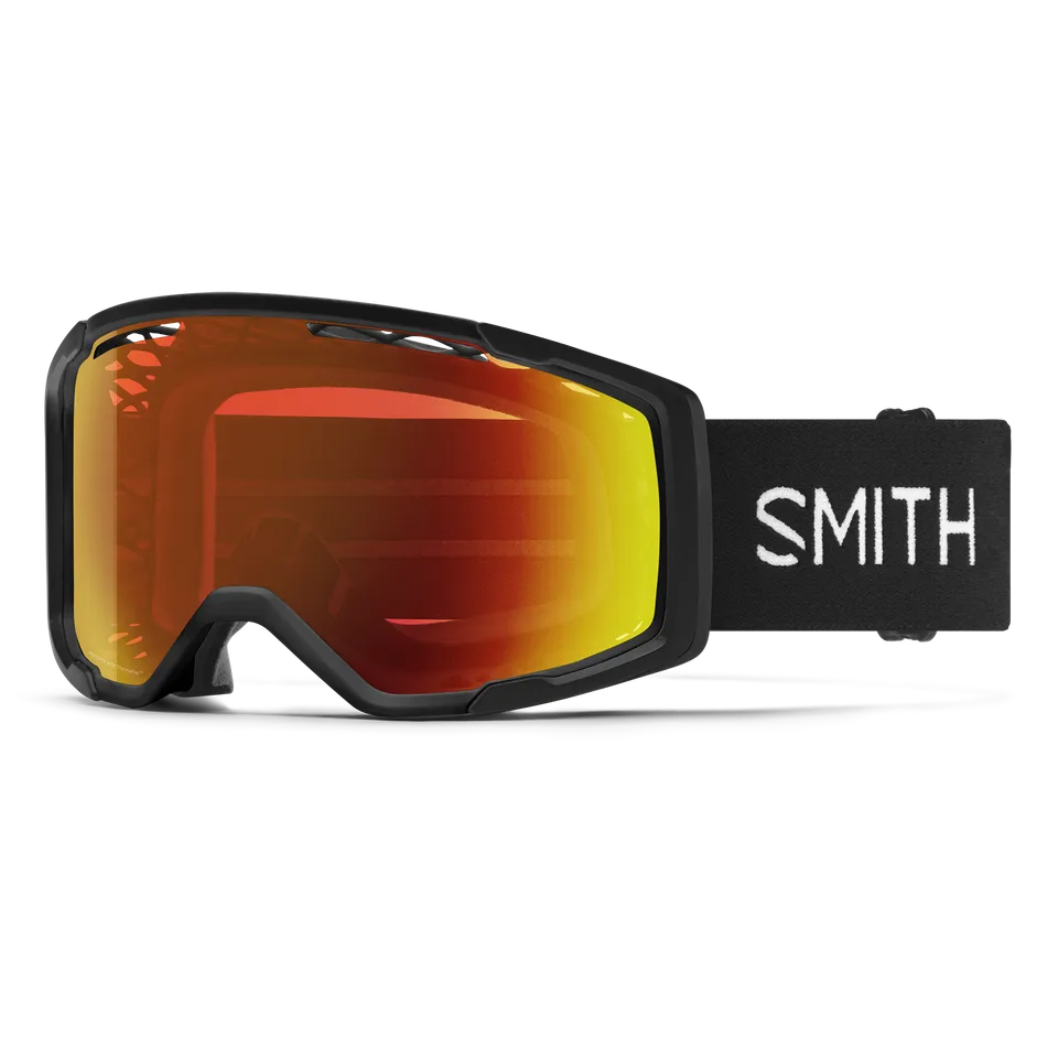 smith-rhythm-mtb-masque-vtt-chromapop image 1