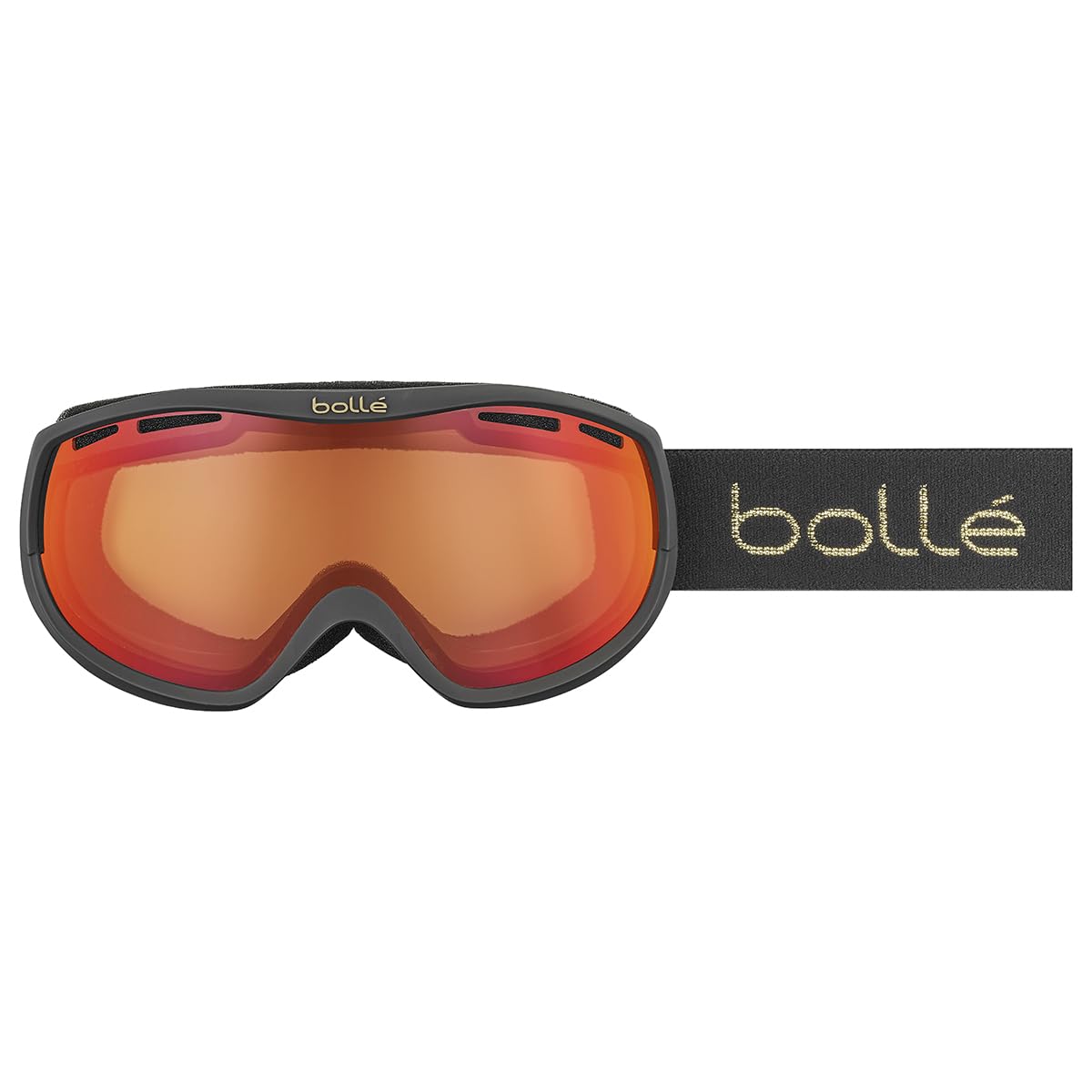 boll-sierra-masque-de-ski-femme-adulte image 2