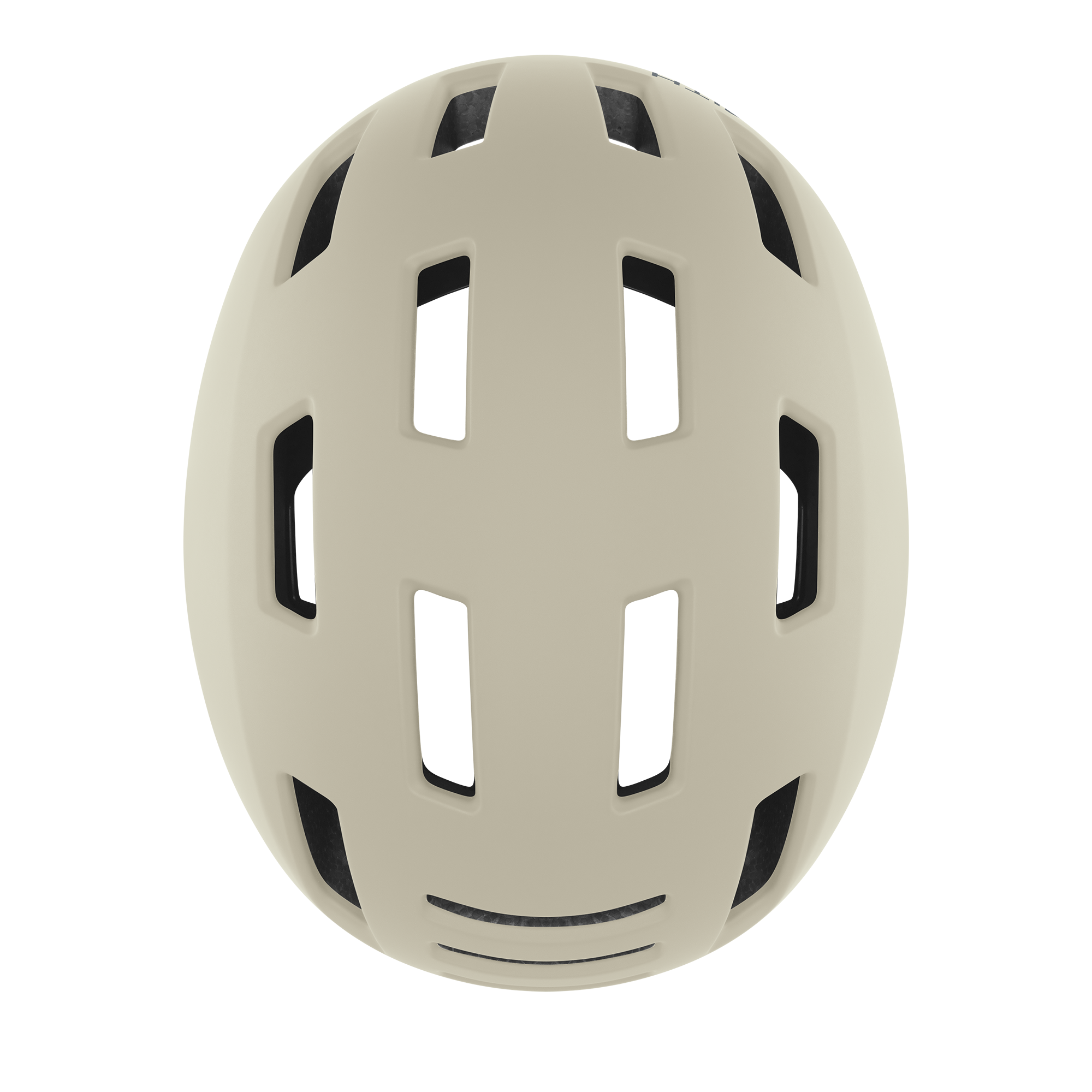 smith-transit-mips-casque-v-lo-urbain-ventil-avec-lumi-re-compatible image 8
