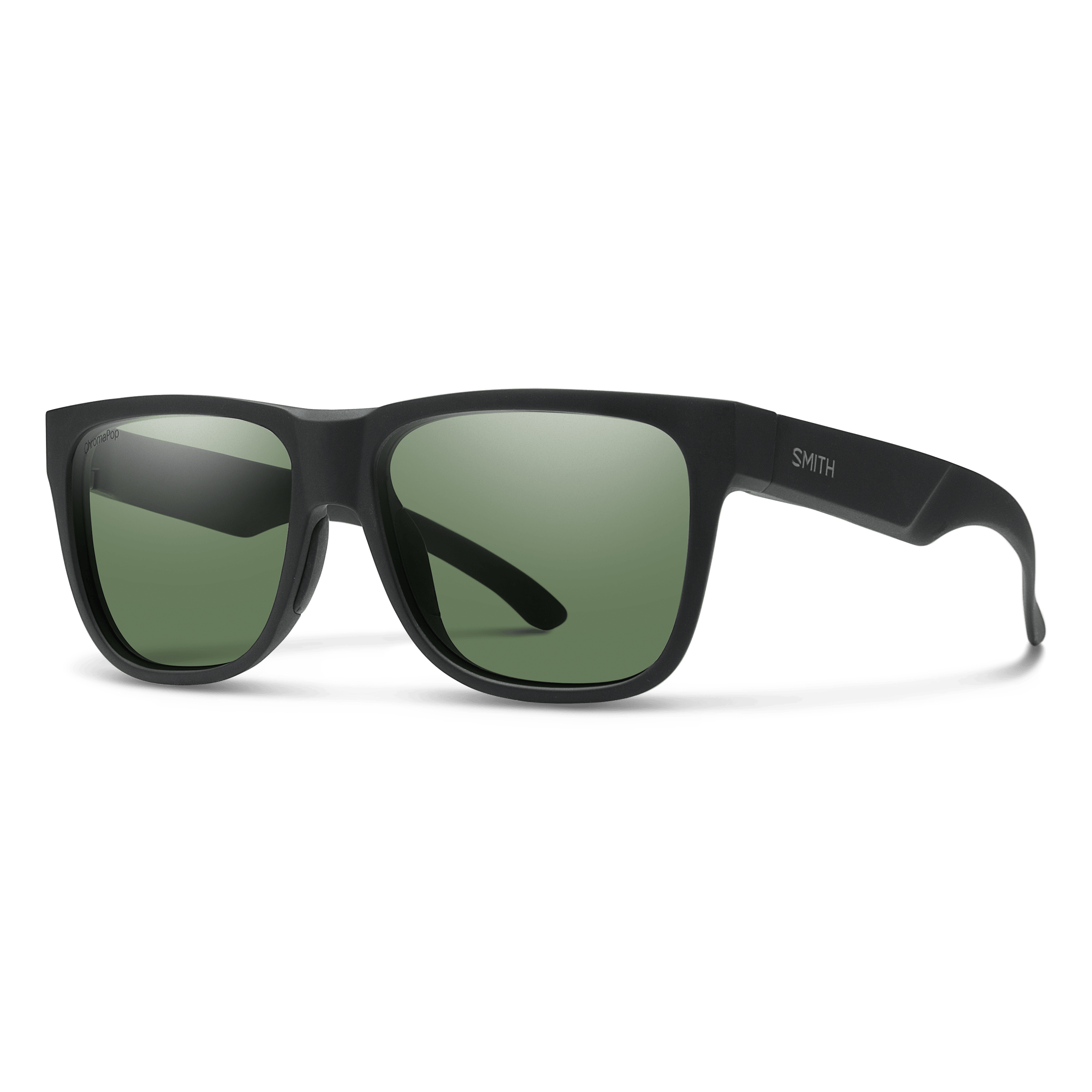 smith-lowdown-2-rx-lunettes-de-soleil image 7