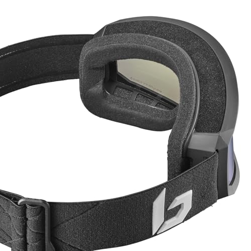 boll-y7-otg-black-matte-masque-de-ski-taille-m-phantom-blue-semi-polarized-cat-1 image 4