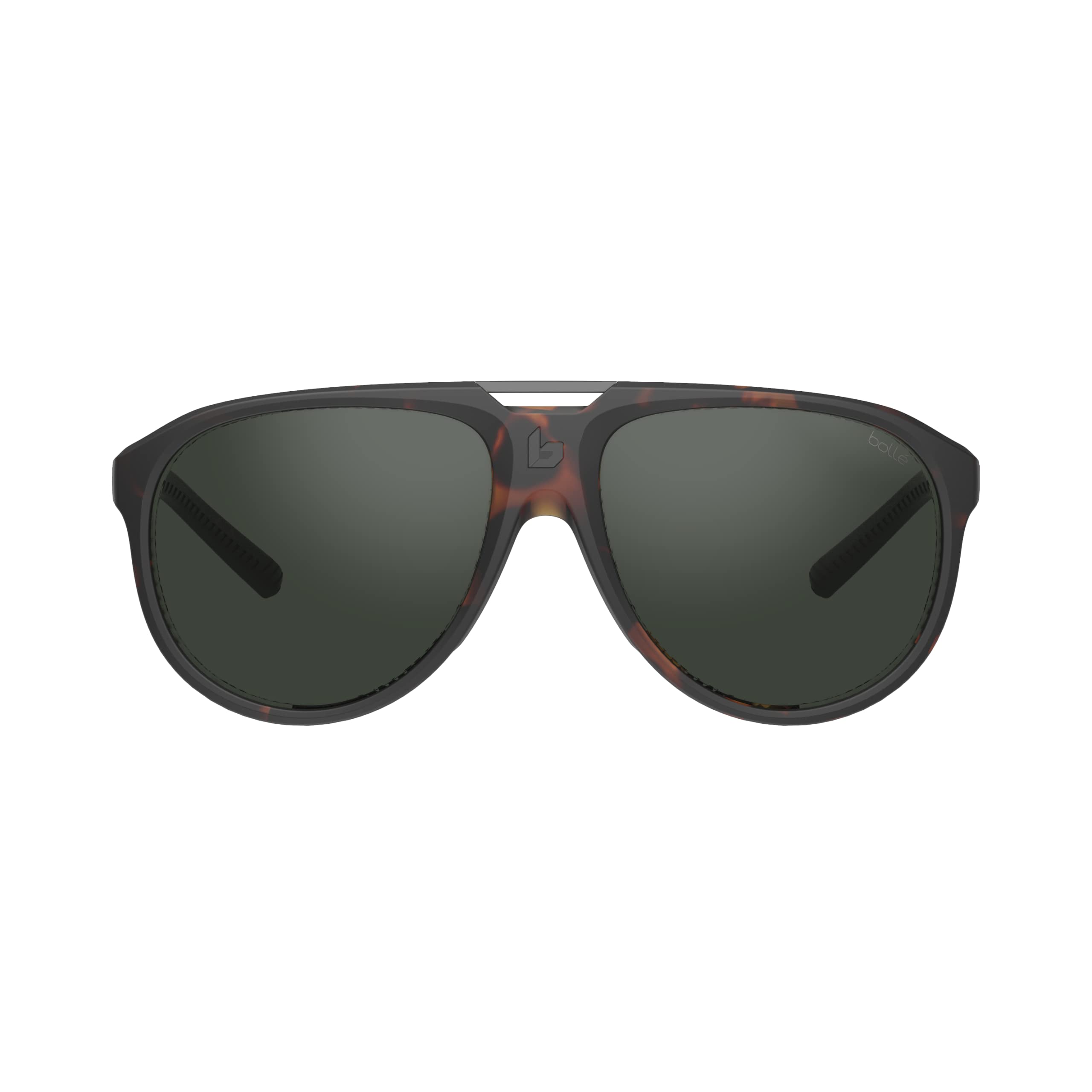 boll-euphoria-lunettes-de-soleil-pilote-r-tro image 2