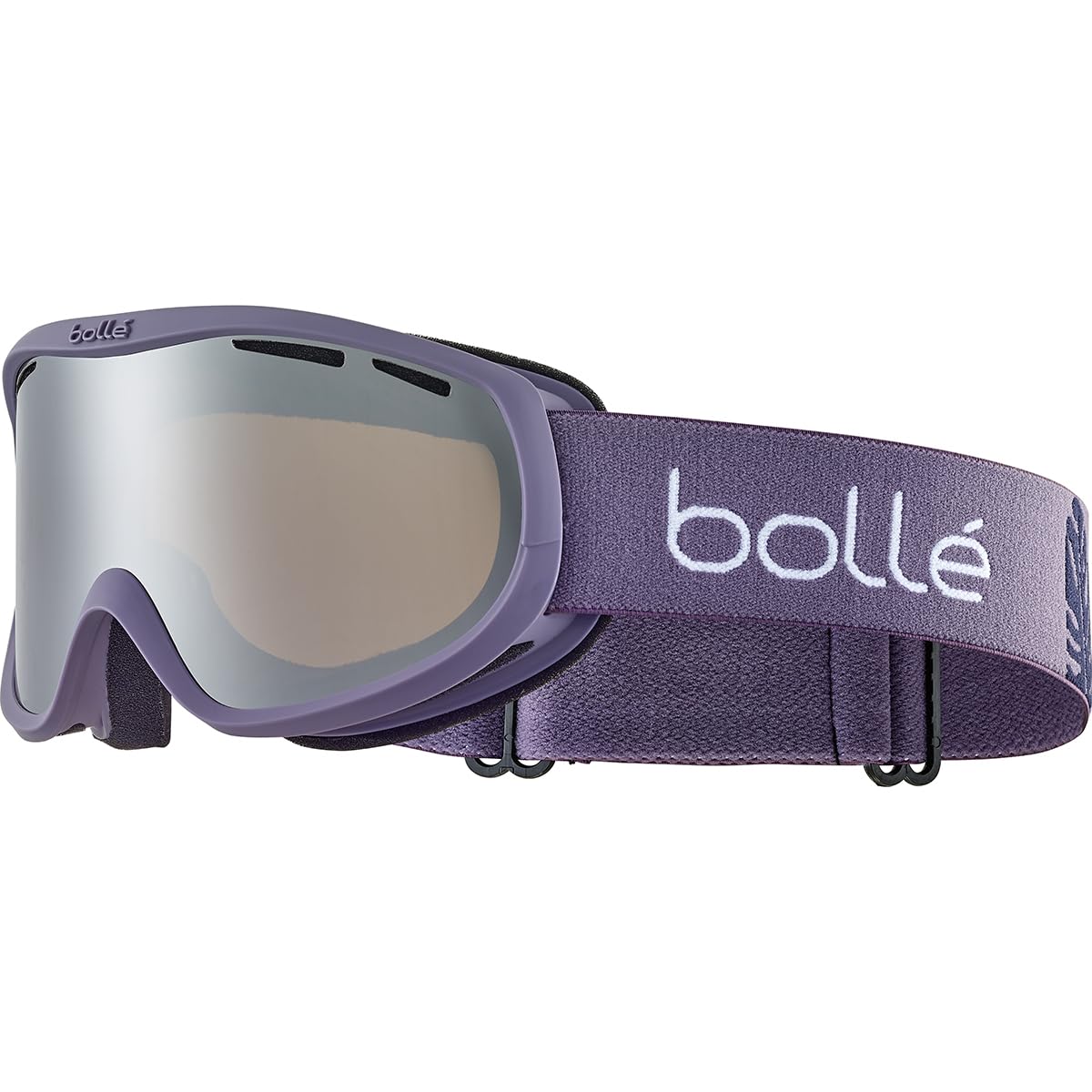 boll-sierra-slf-cat-gorie-3-masque-de-ski-femme-petite-moyenne image 1