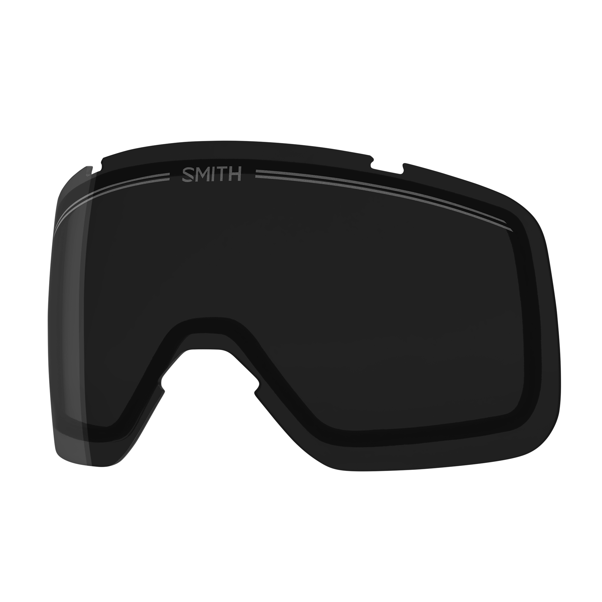 smith-shakedown-cran-de-remplacement image 5