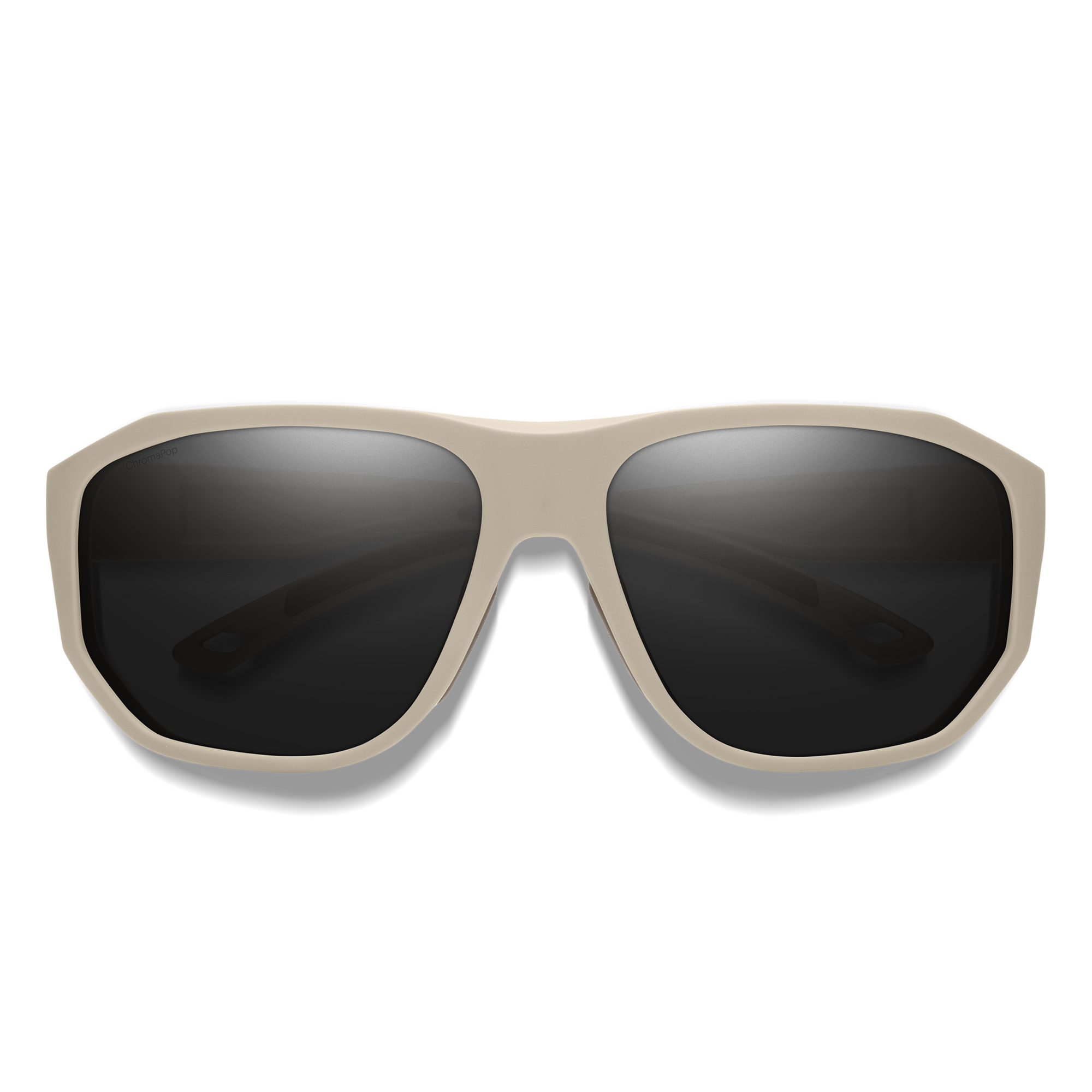 smith-outrigger-lunettes-de-soleil-polar-polaris-es-chromapop-past-season image 2