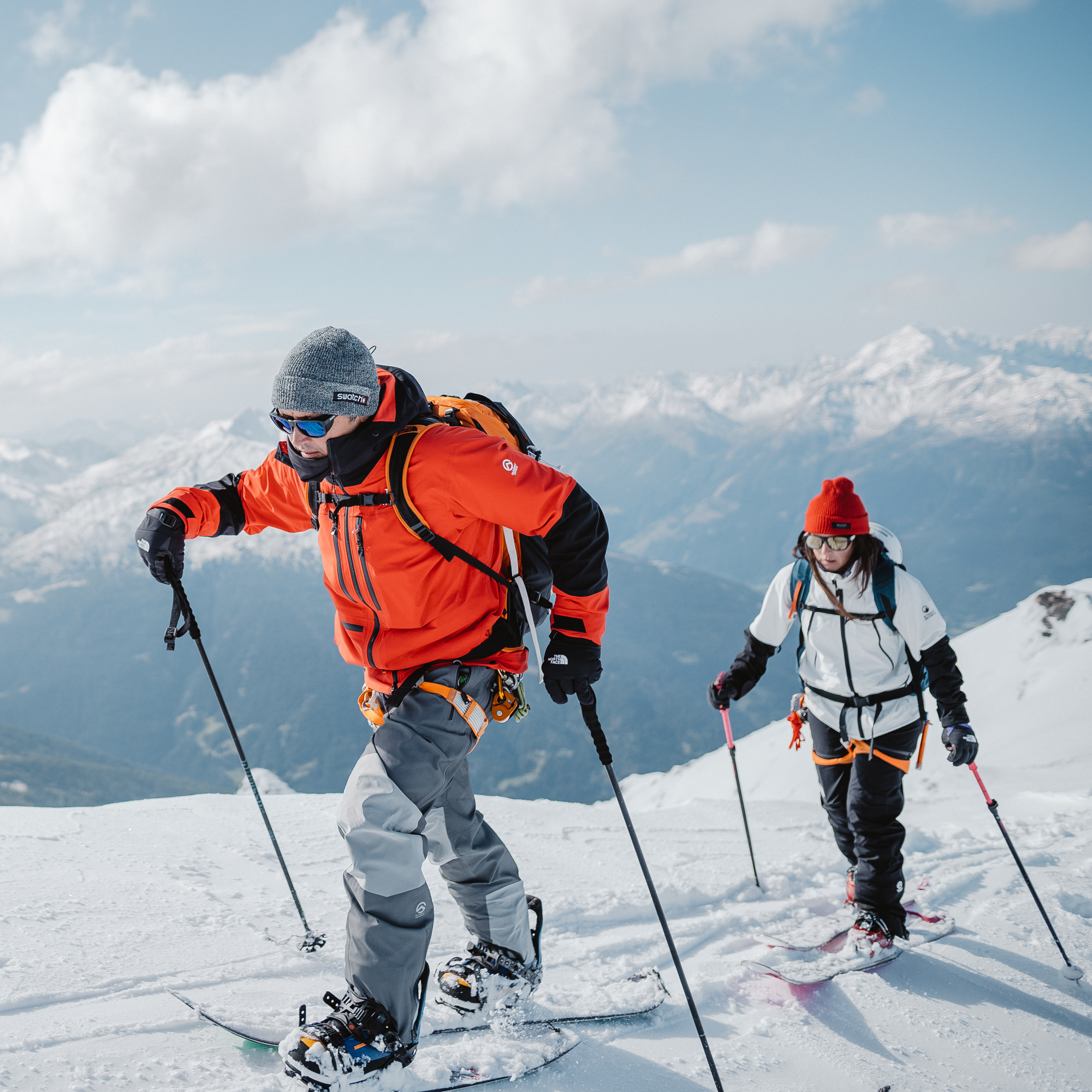 smith-embark-lunettes-de-glacier-chromapop image 7