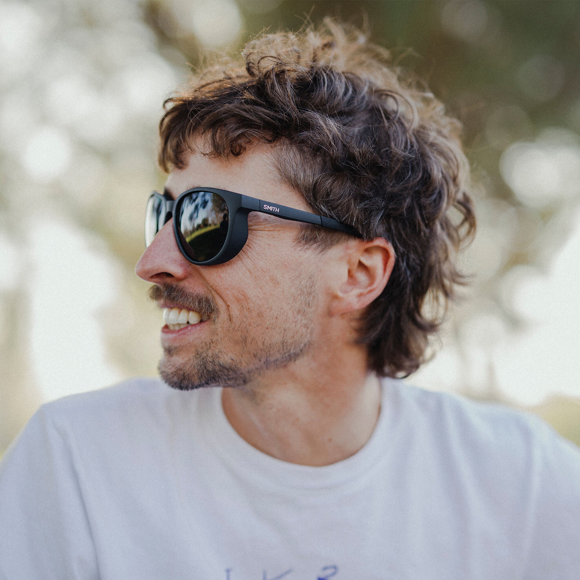 smith-seeker-lunettes-de-soleil-sport-trail-v-lo image 5
