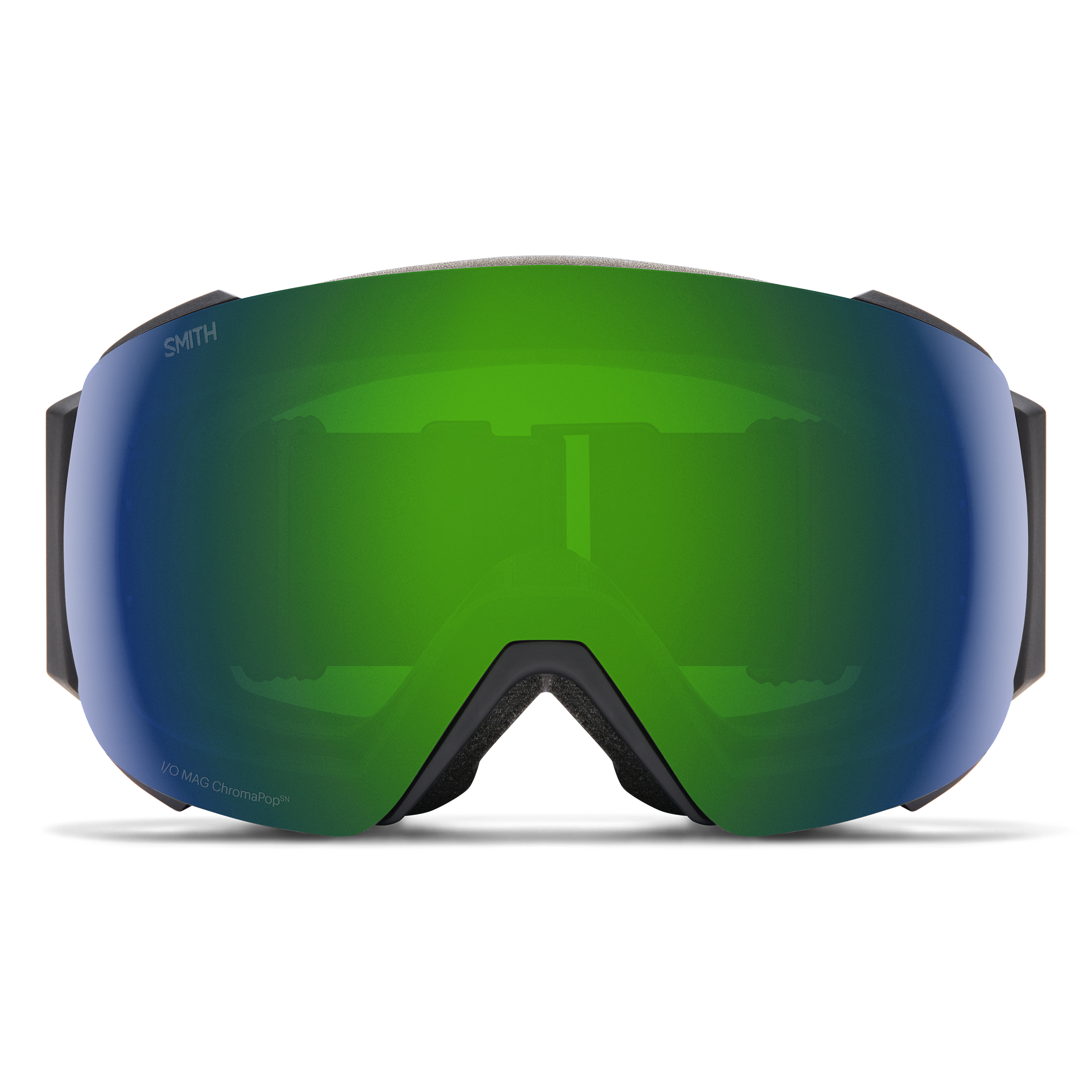 smith-i-o-mag-masque-ski-snowboard-chromapop image 5