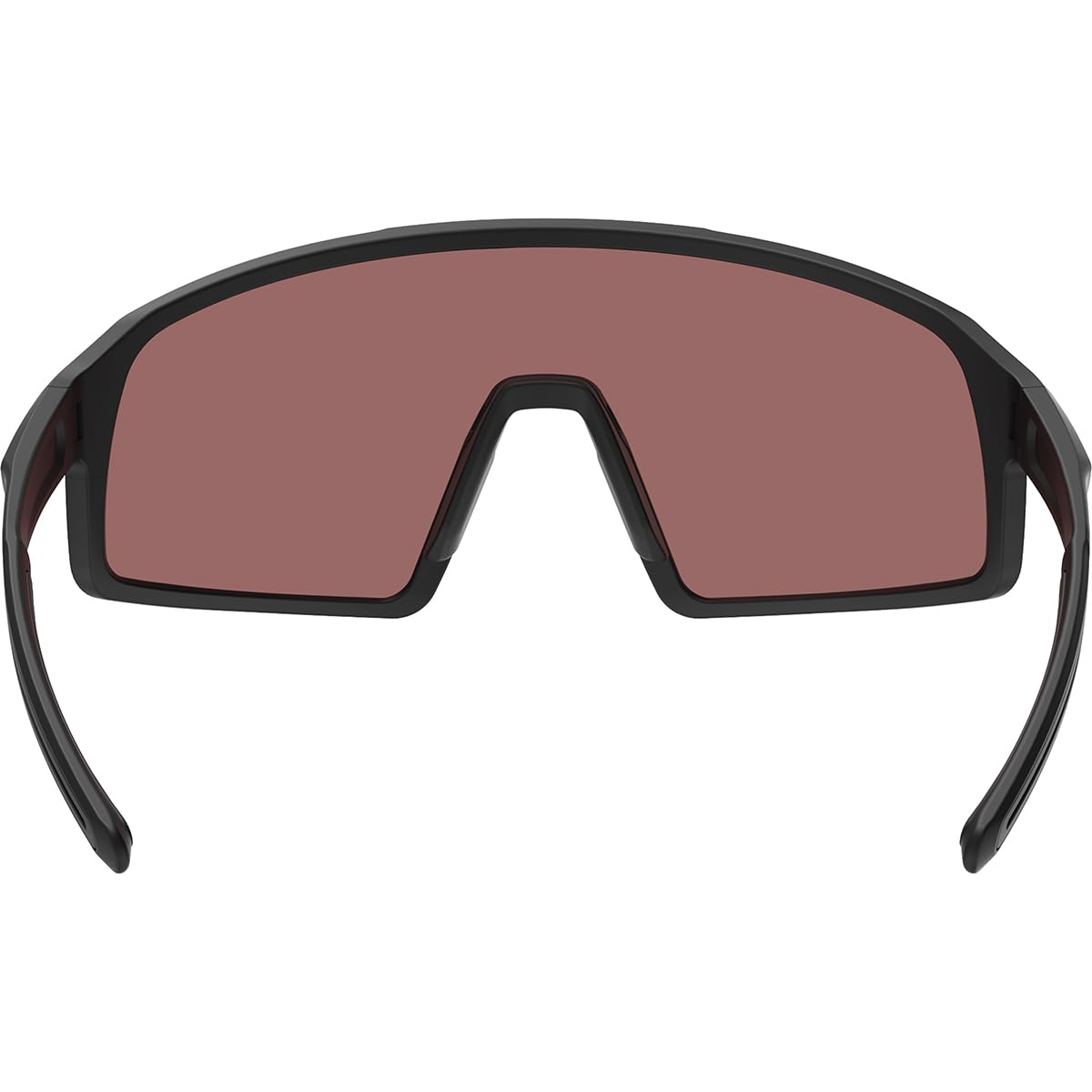 boll-striver-lunettes-de-sport-performance-v-lo-et-running image 3