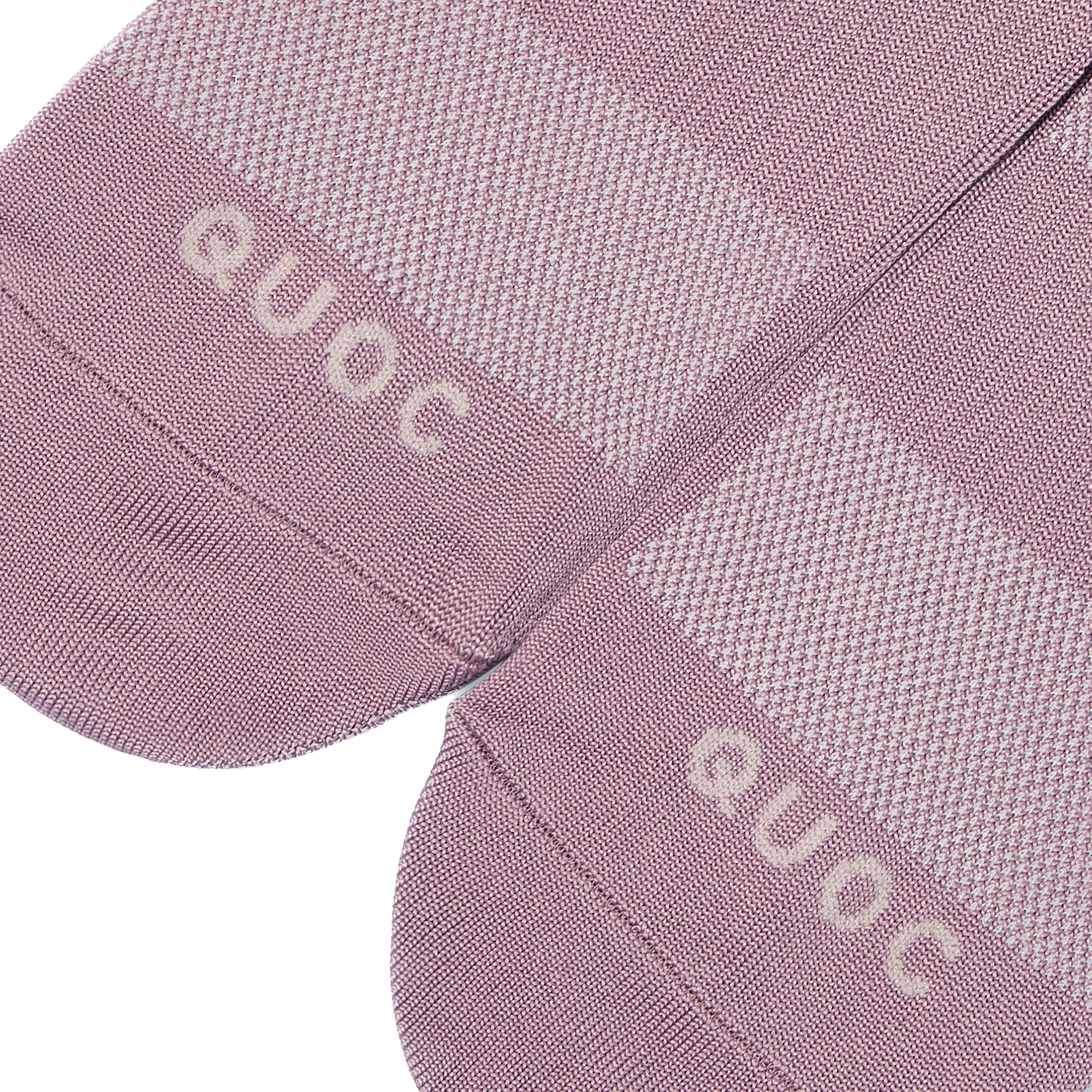 smith-x-quoc-performance-chaussettes-v-lo-gravel image 3