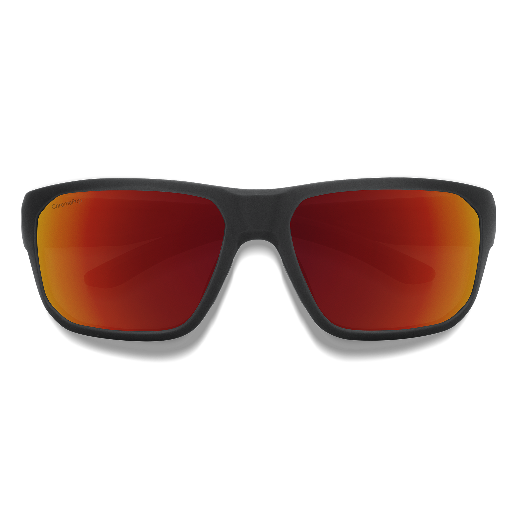 smith-arvo-lunettes-de-soleil-wraparound-chromapop image 2