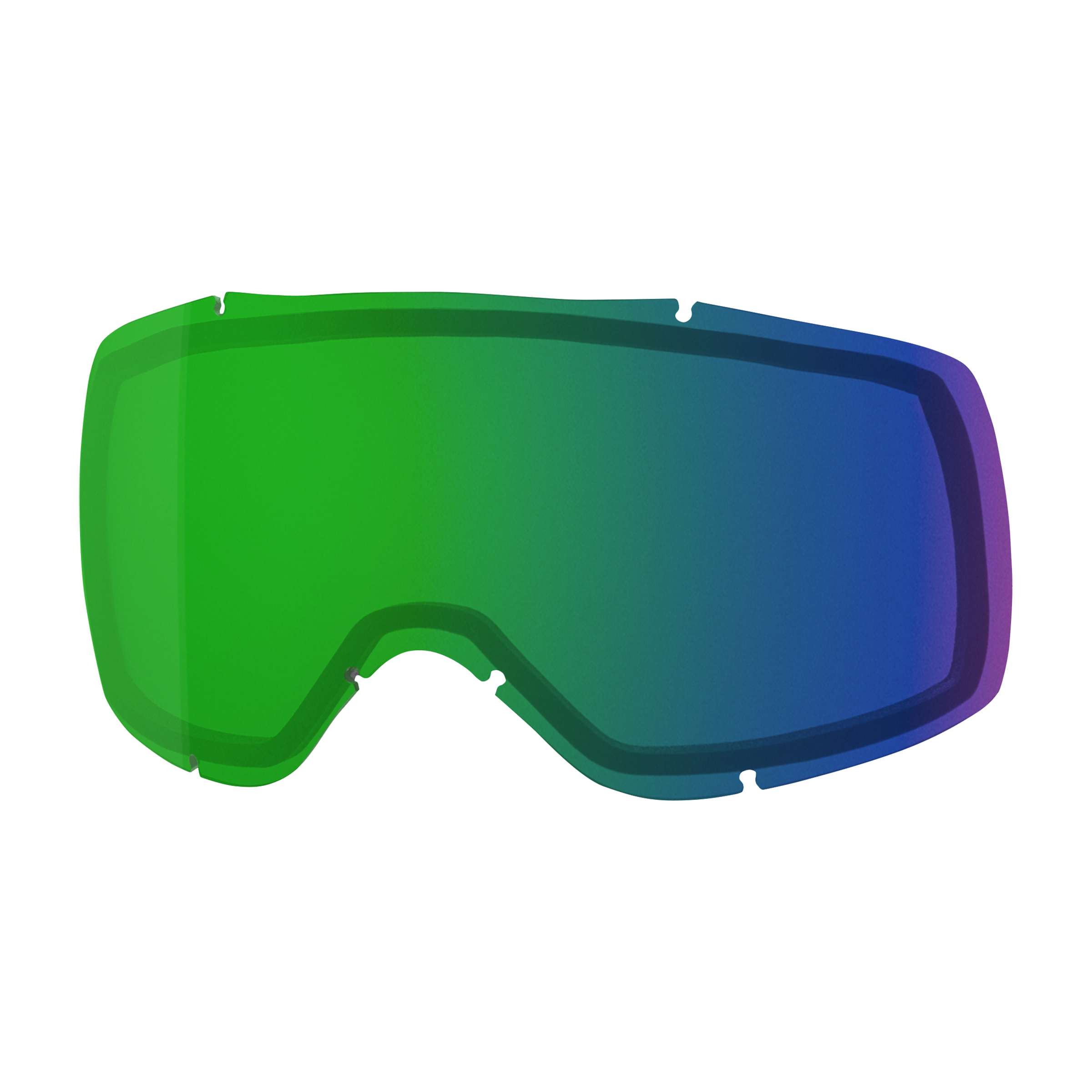 smith-showcase-verre-de-rechange-pour-masque-de-ski image 2