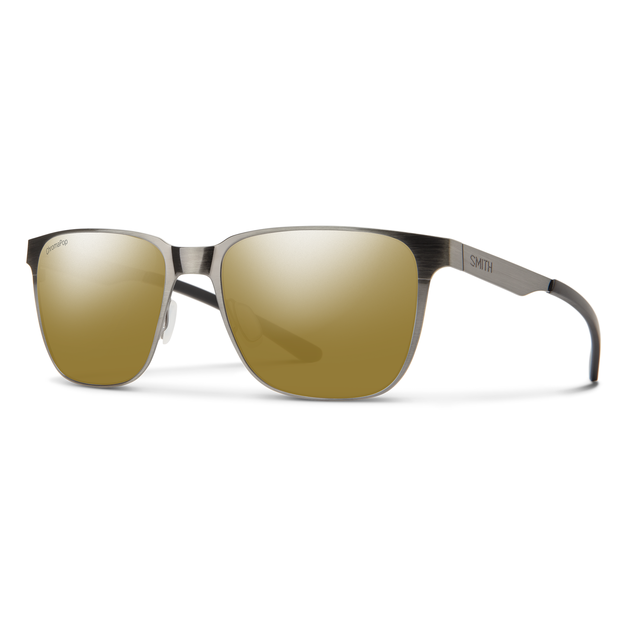 smith-lowdown-metal-lunettes-de-soleil-polarized-past-season image 4