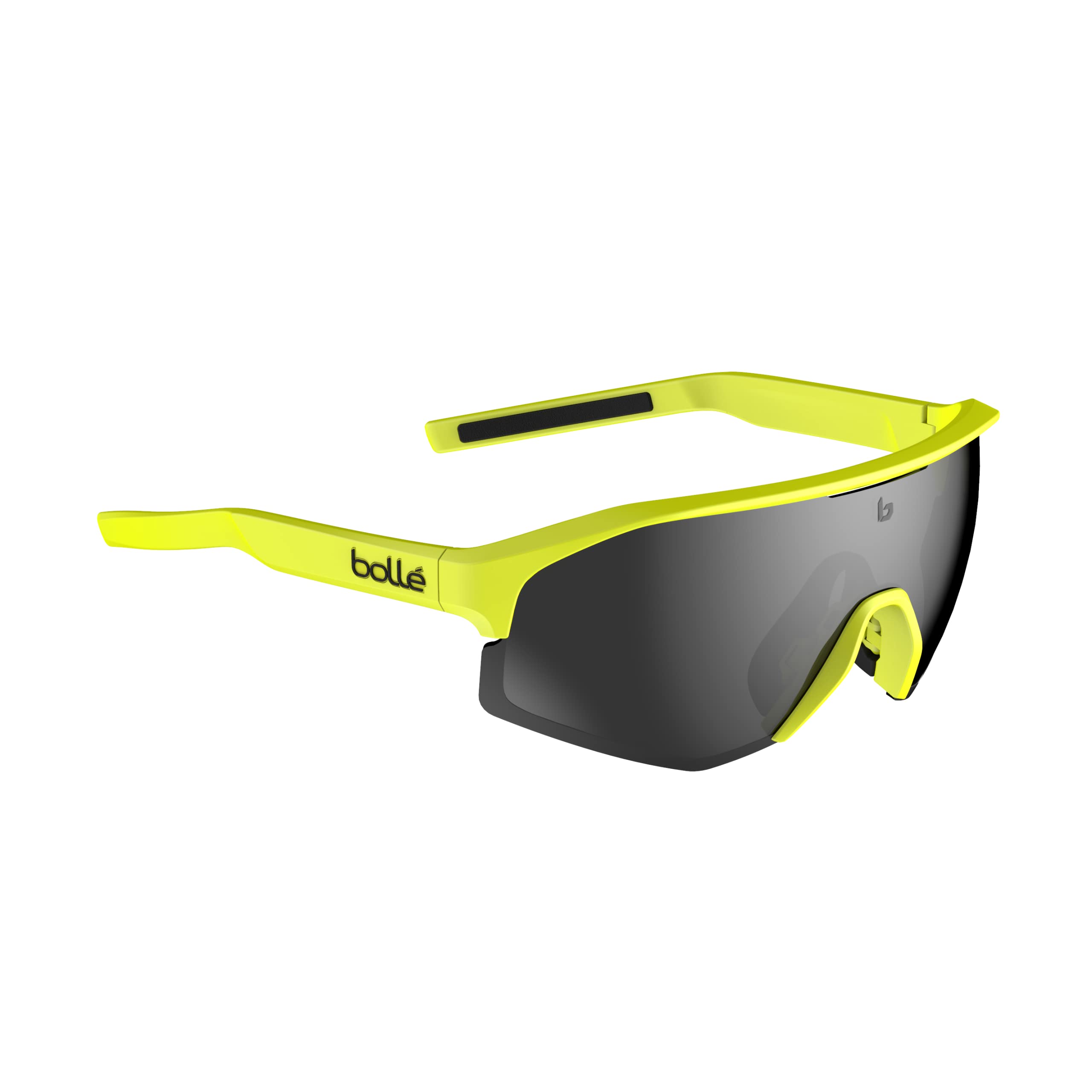 boll-lightshifter-xl-lunettes-de-soleil-unisexes-creator-teal-metallic-l image 3