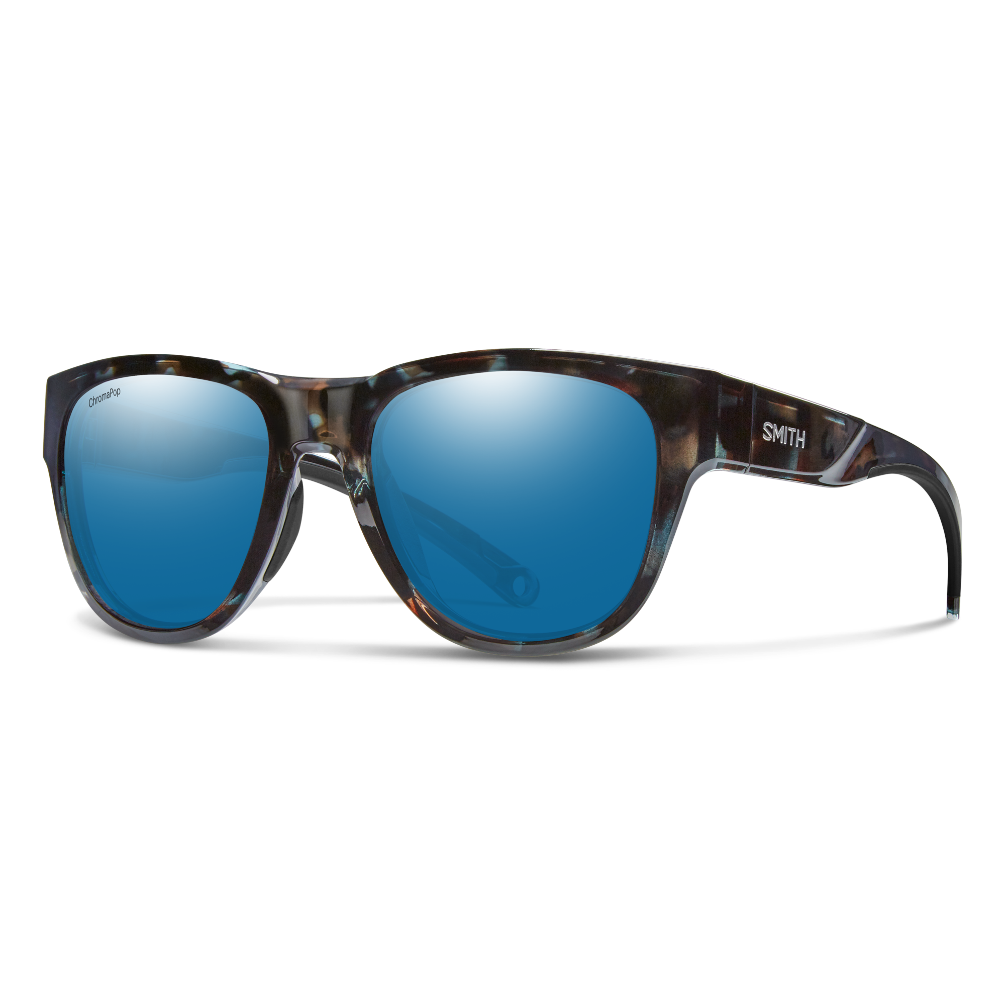 smith-rockaway-lunettes-de-soleil-performance-eau image 1