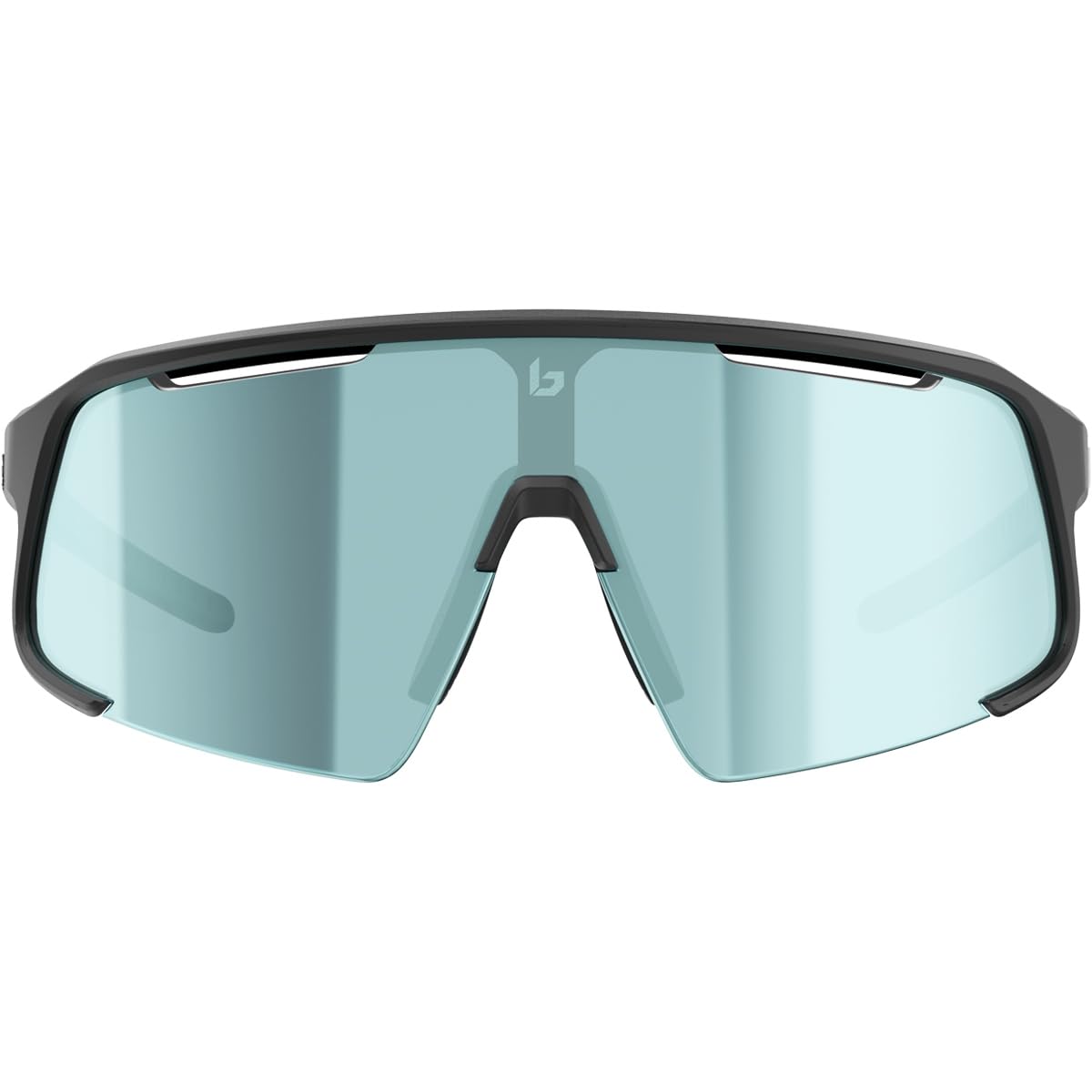 boll-speedchaser-black-matte-tns-ice-lunettes-de-soleil-taille-m-unisexe image 5
