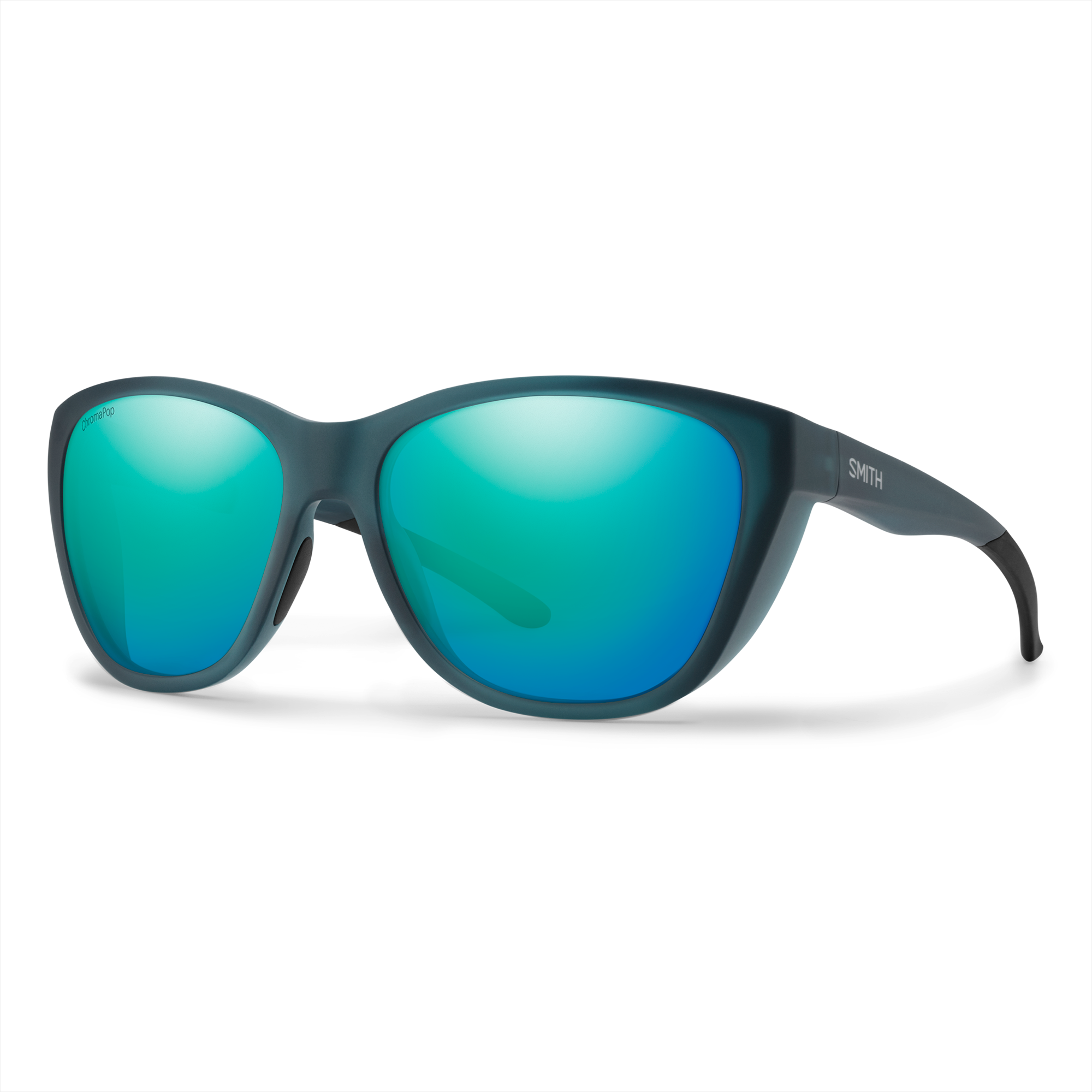smith-shoal-lunettes-de-soleil-femme-past-season image 1