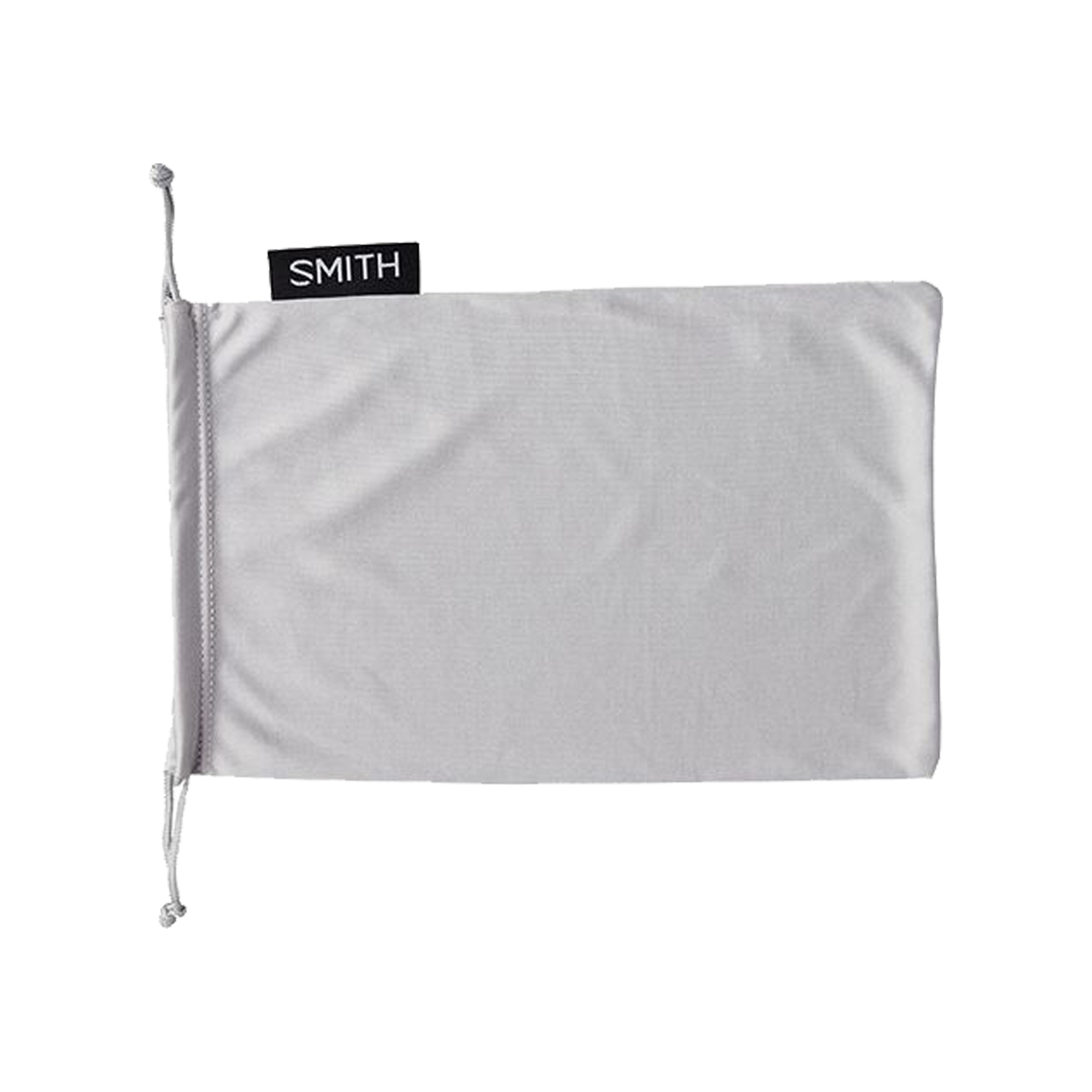 smith-frontier-masque-de-ski-medium-fit image 5