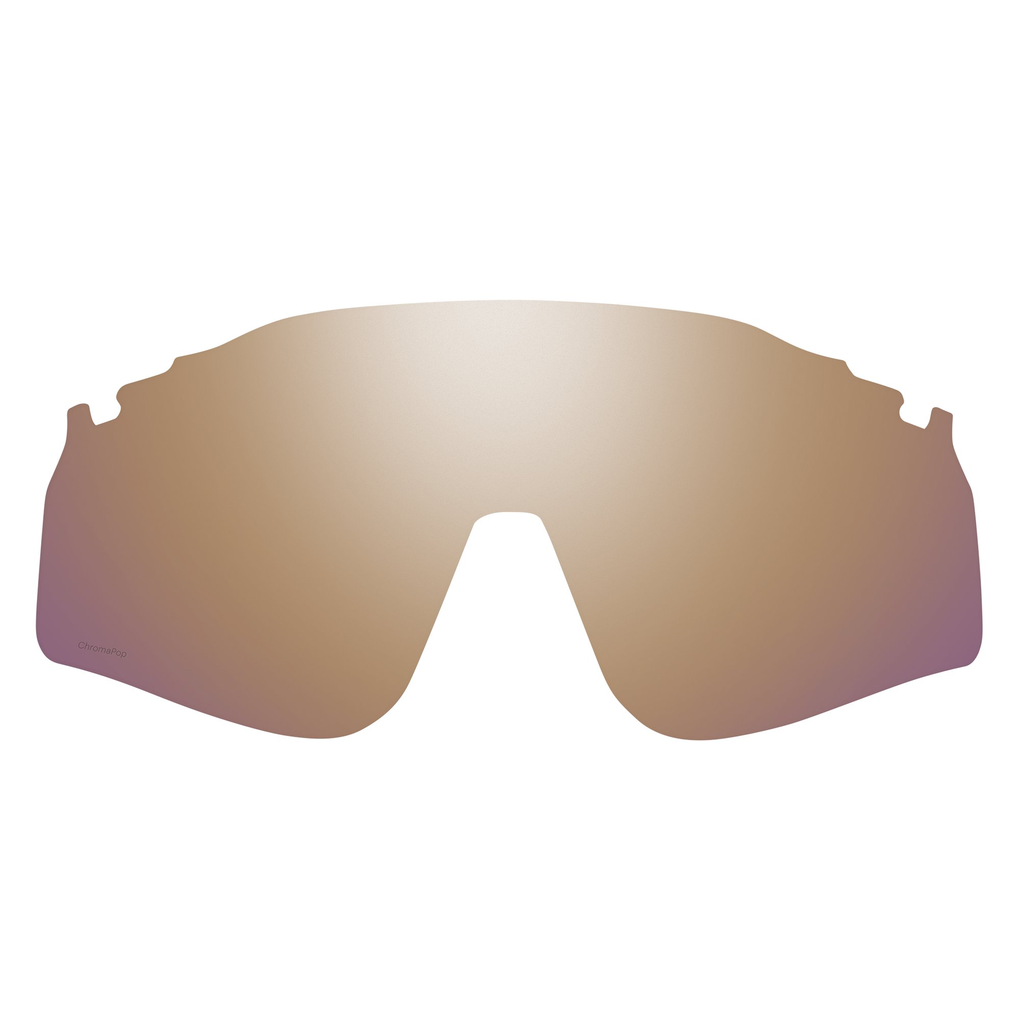smith-defy-verre-de-remplacement-lunettes-de-soleil-chromapop image 4