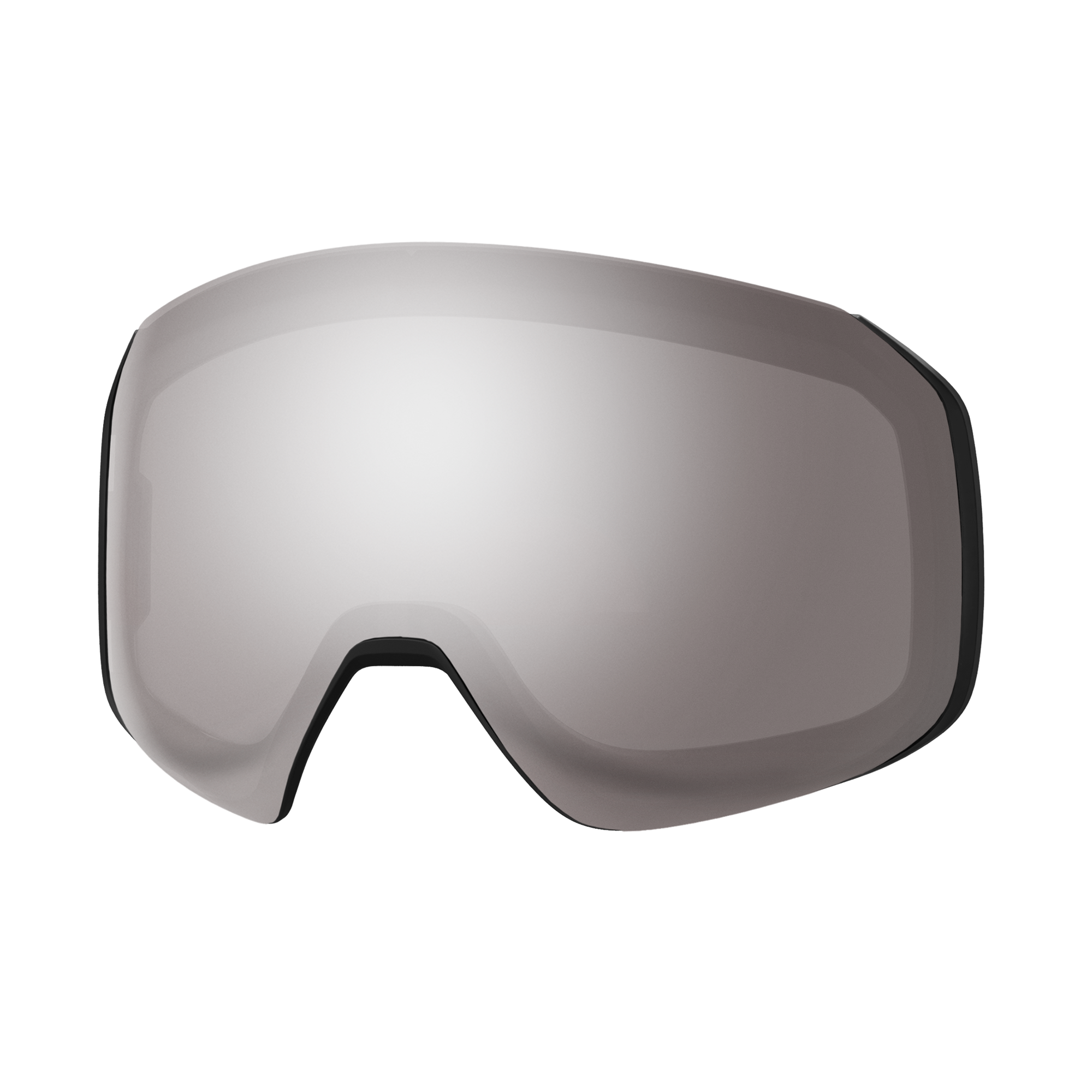 smith-4d-mag-s-cran-de-rechange image 6