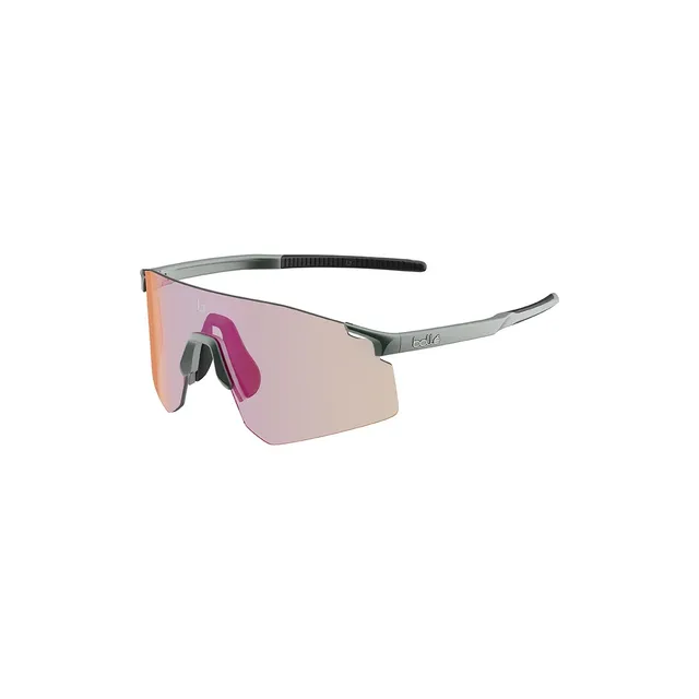 boll-c-icarus-lunettes-black-matte-verre-tns-gold image 1