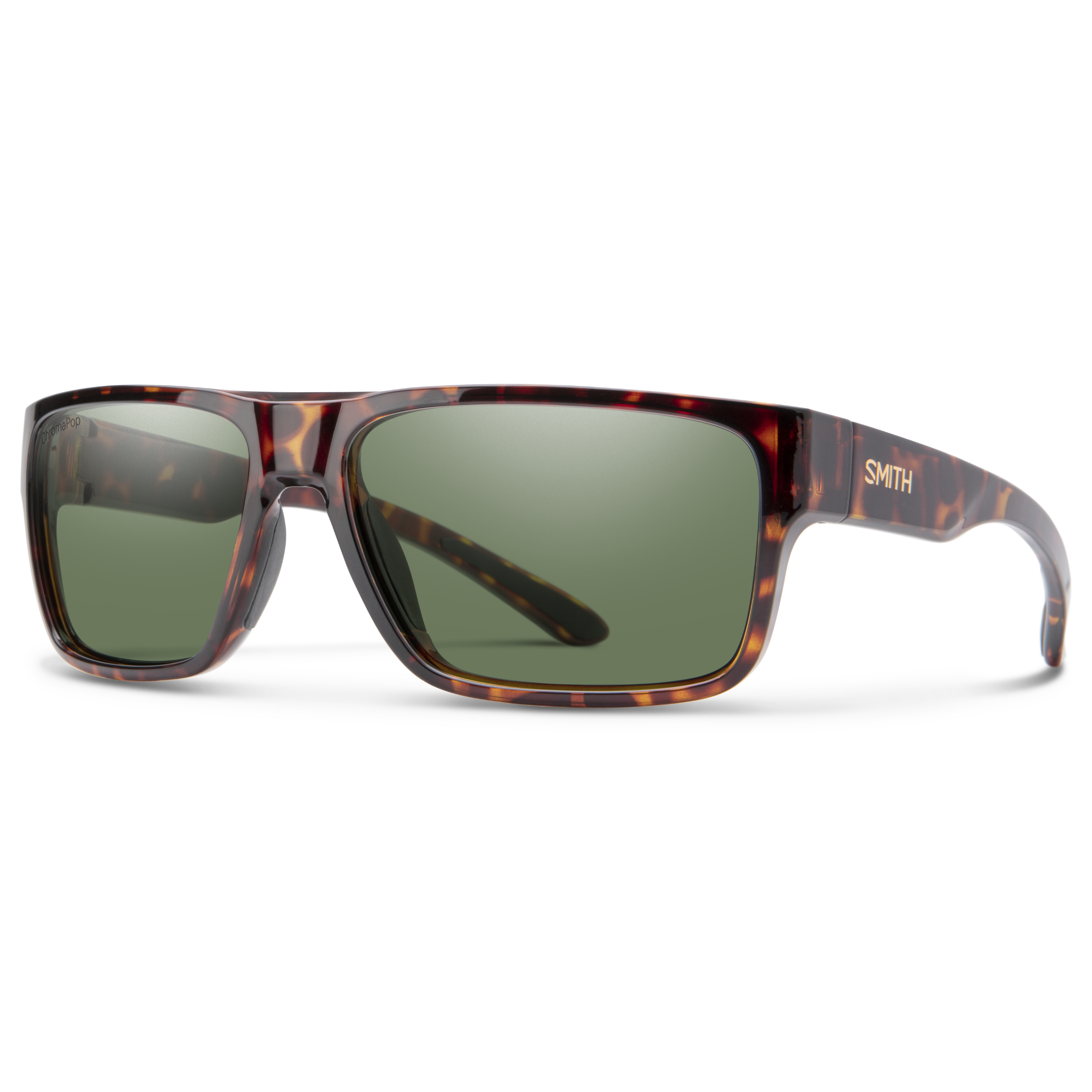smith-soundtrack-rx-lunettes-de-soleil-correctrices image 1