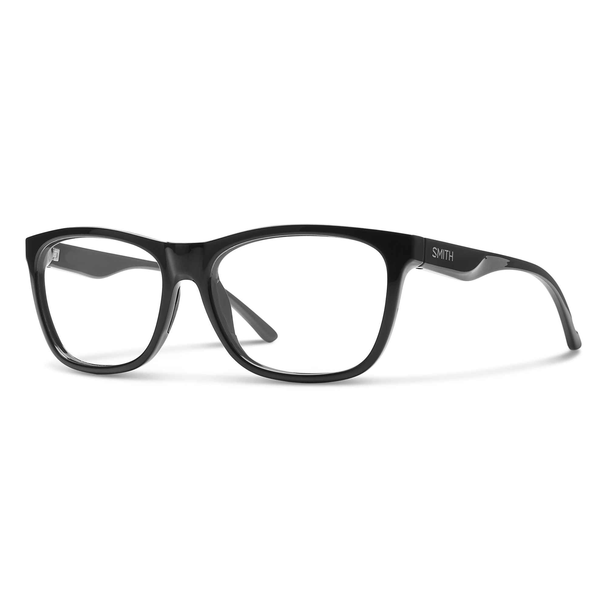 smith-spellbound-rx-monture-optique-femme image 1